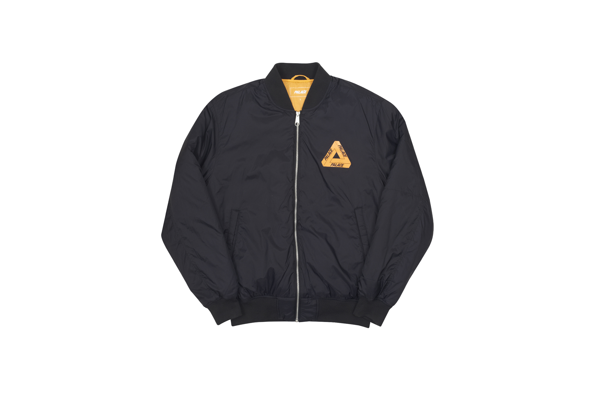【希少】 PALACE パレス MA-1ジャケット XL Thinsulate m51809443747_1.jpg?1752936189