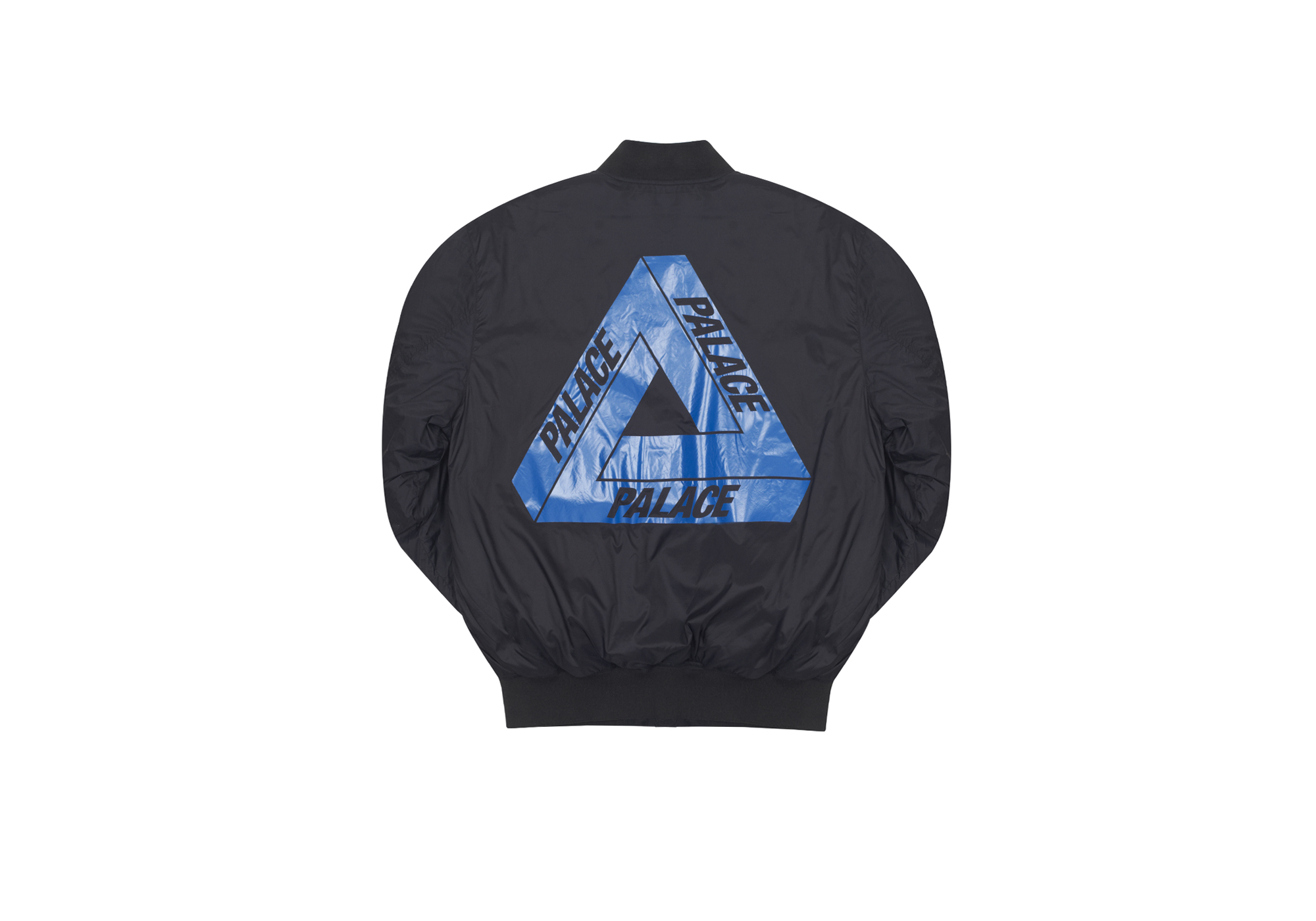 美品　Palace Thinsulate Bomber Jacket パレス THINSULATE BOMBER | PALACE SKATEBOARDS