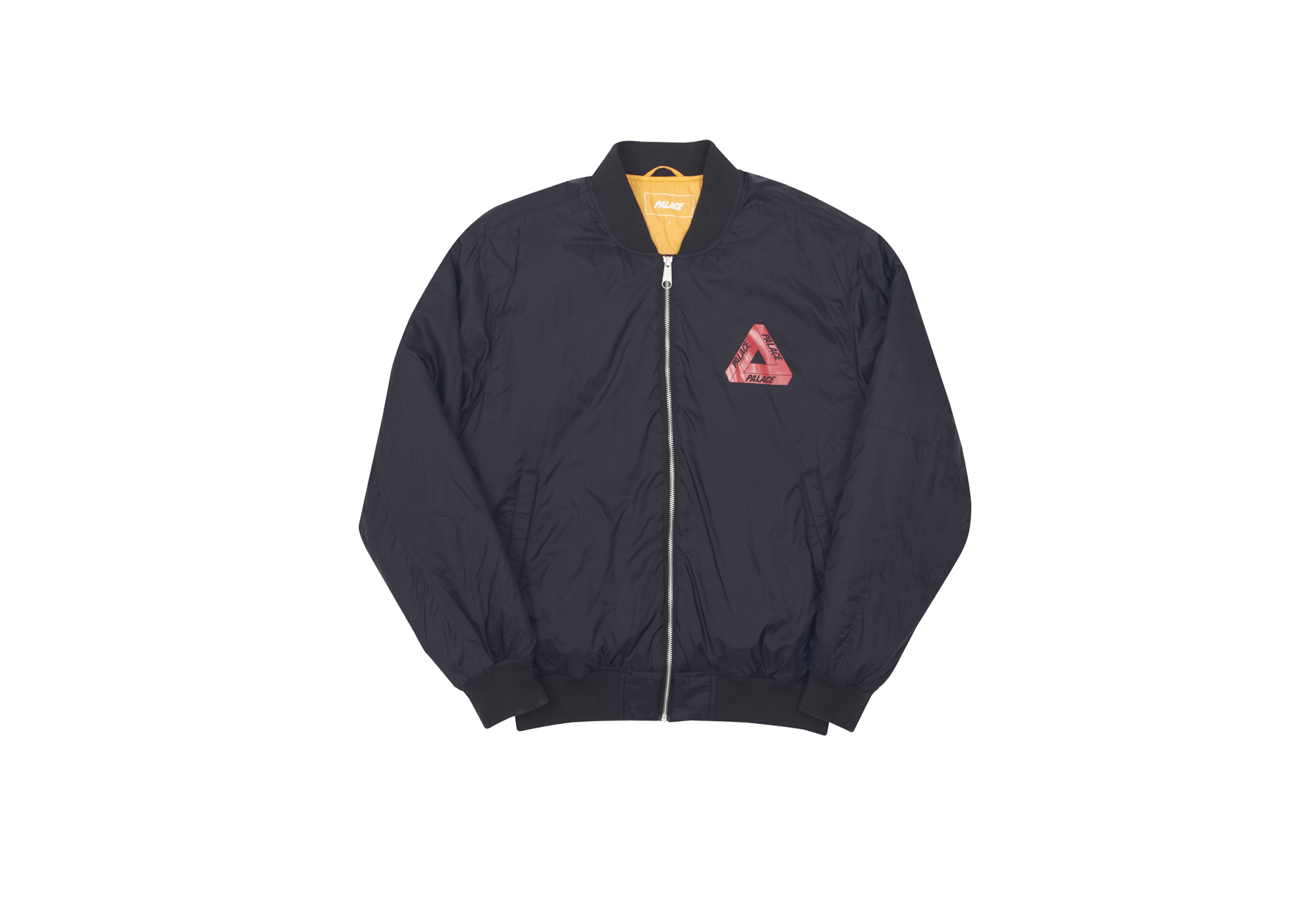 【希少】 PALACE パレス MA-1ジャケット XL Thinsulate 95896765.jpg?cmsp_timestamp=