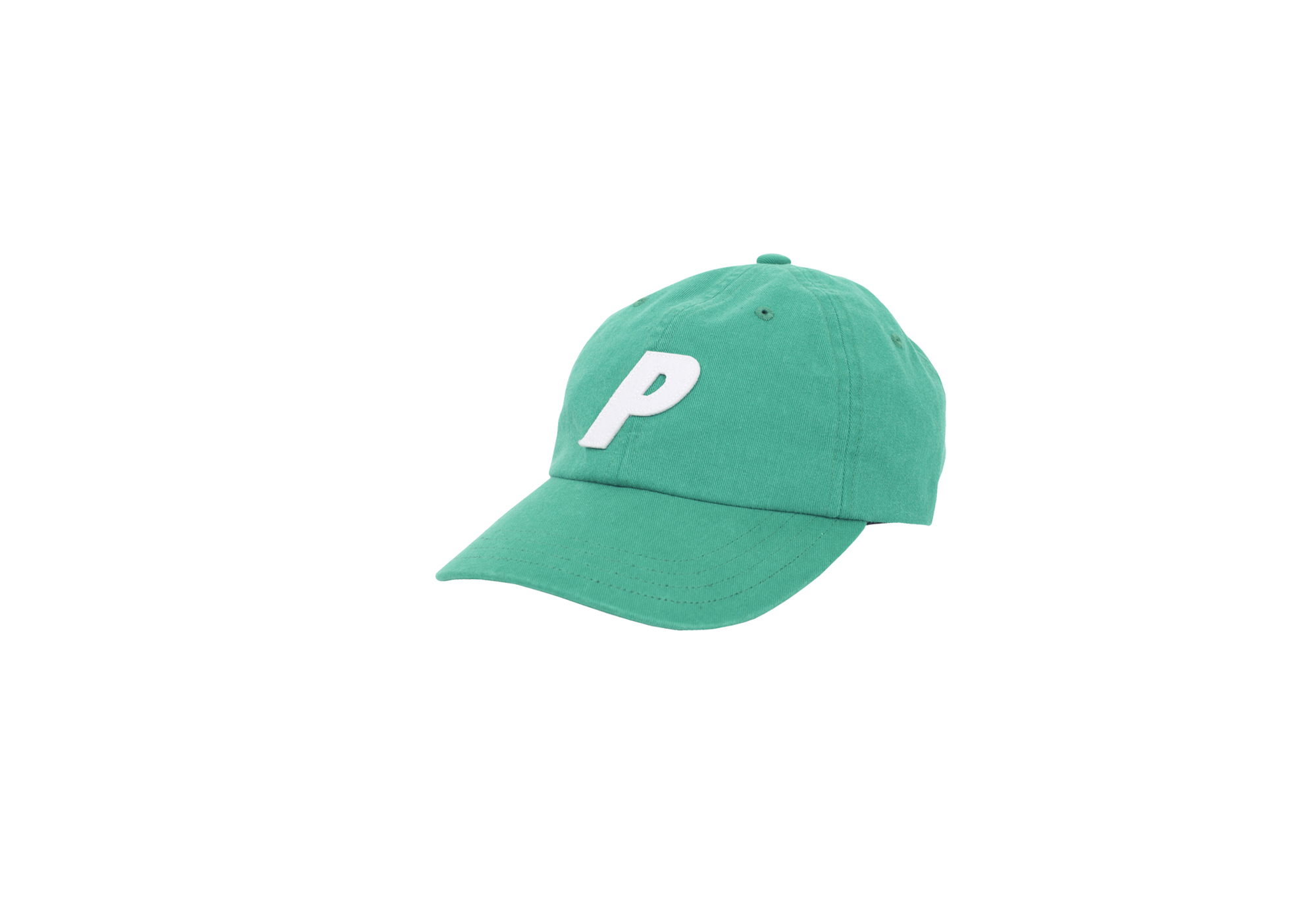 ★25SS★PAL-ACE P 6-PANEL P 6-PANEL | PALACE SKATEBOARDS