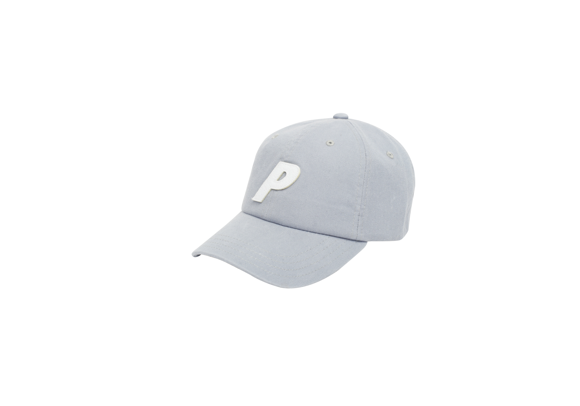 P 6-PANEL | PALACE SKATEBOARDS