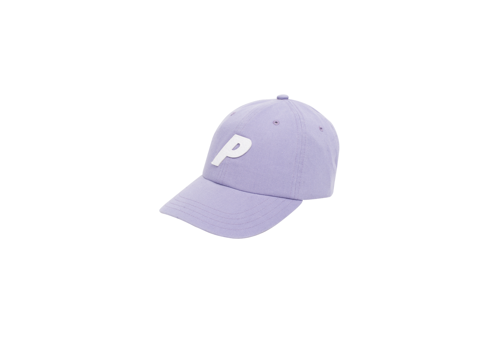 P 6-PANEL | PALACE SKATEBOARDS