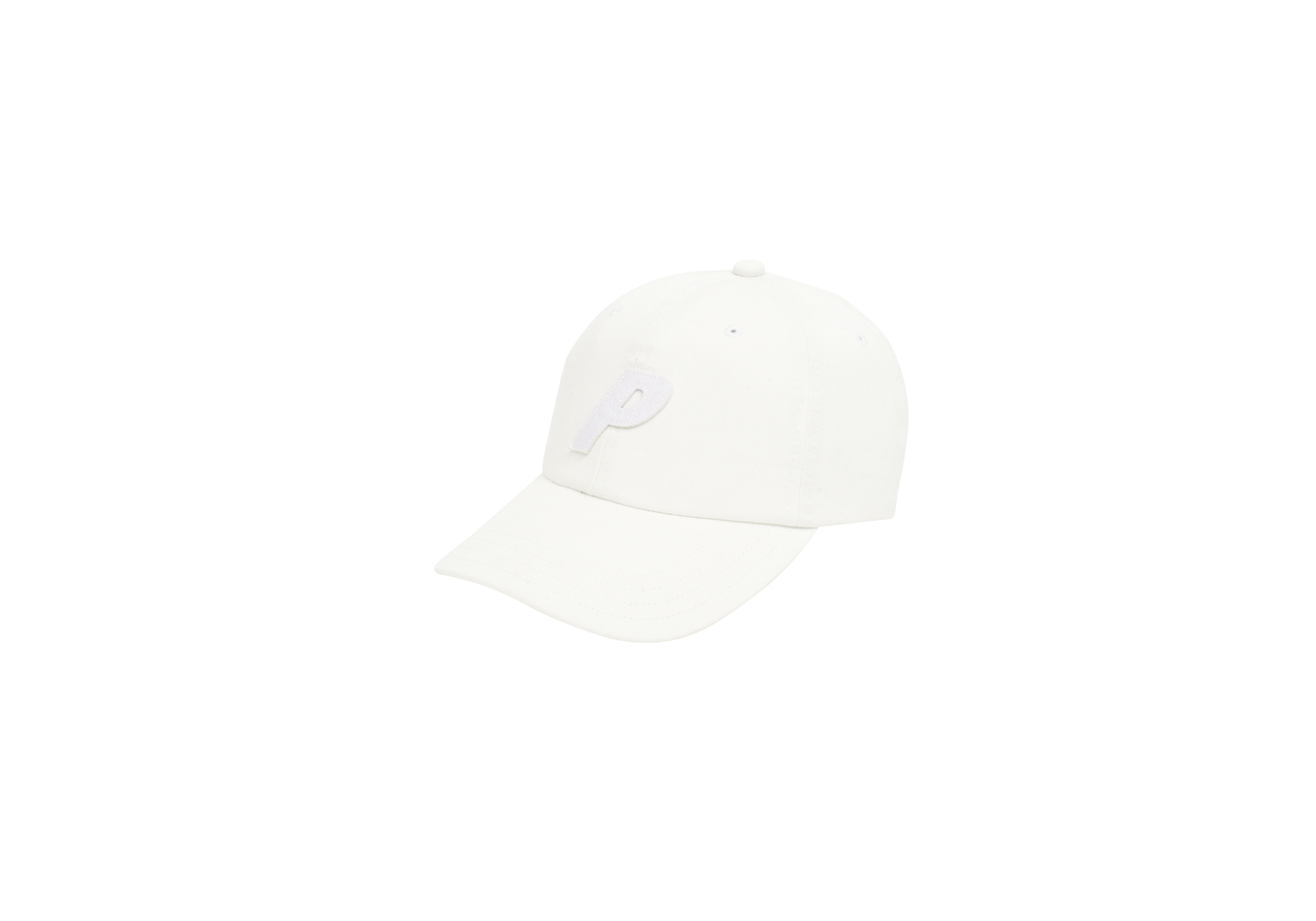 ★25SS★PAL-ACE P 6-PANEL P 6-PANEL | PALACE SKATEBOARDS