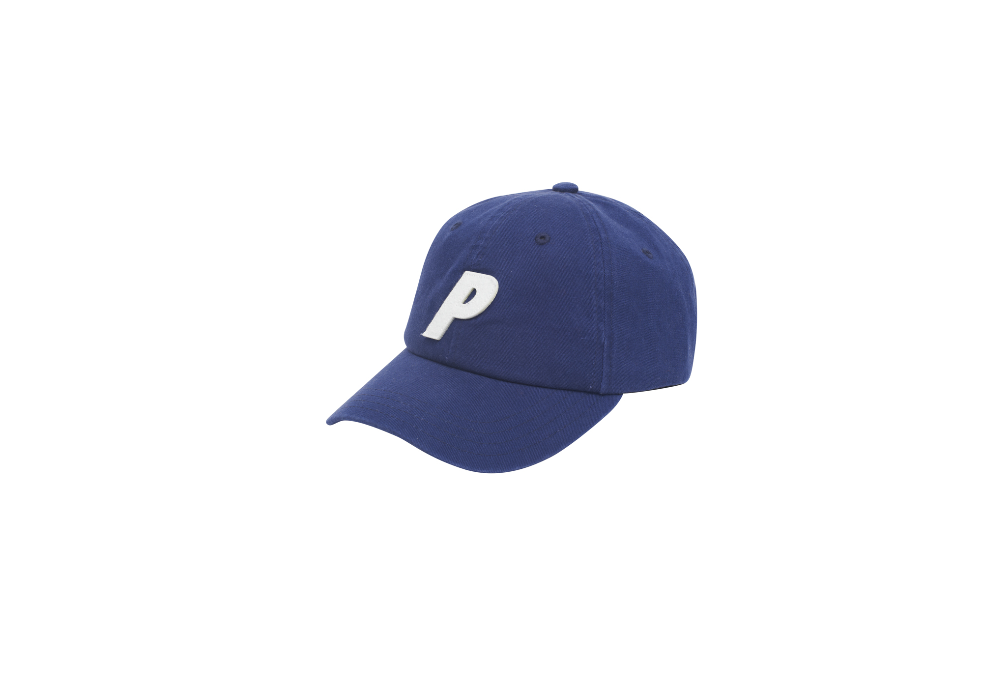 ★25SS★PAL-ACE P 6-PANEL P 6-PANEL | PALACE SKATEBOARDS
