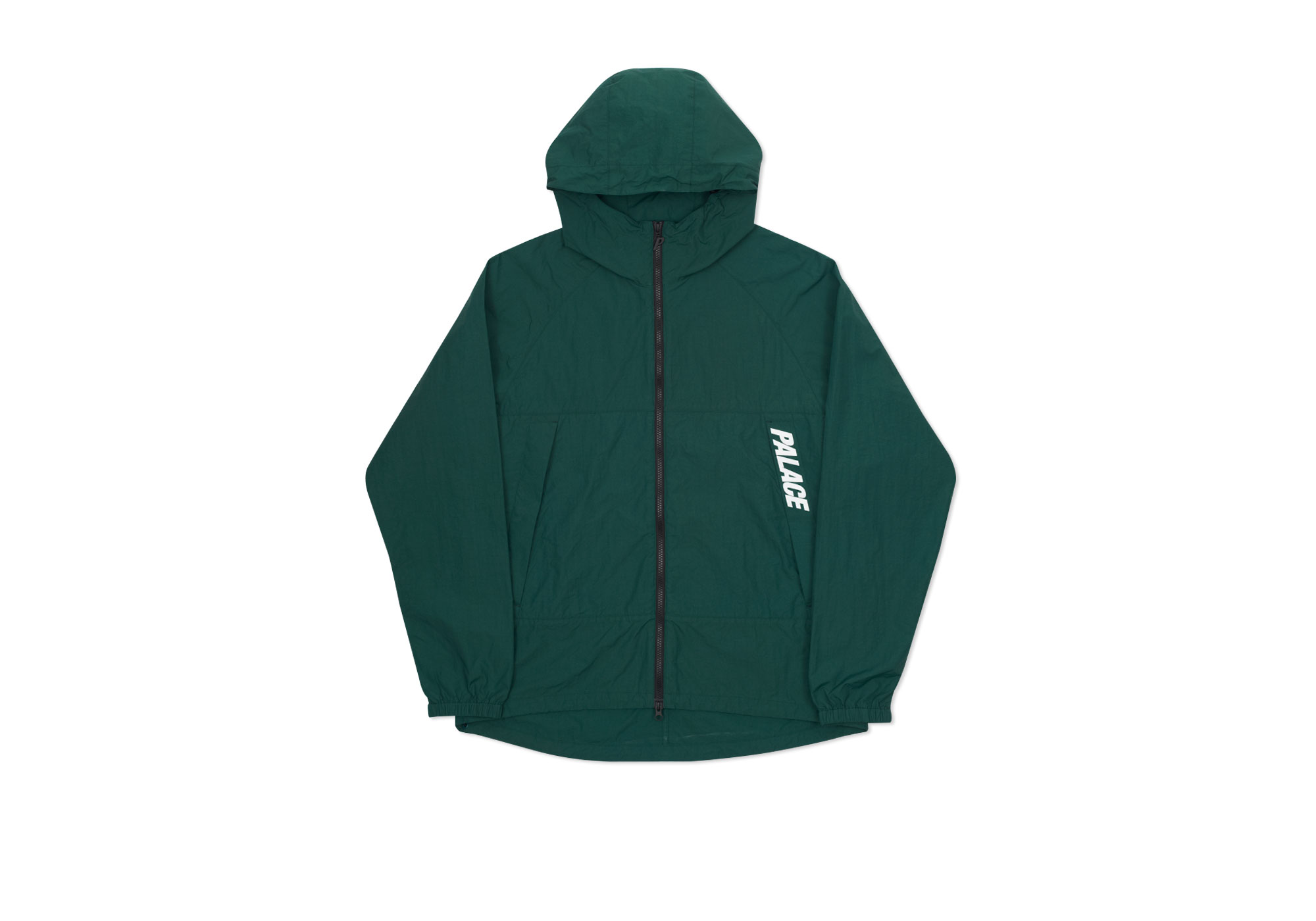 ジャケット・アウター PALACE PARK JACKET PALACE PARK JACKET 【公式通販】