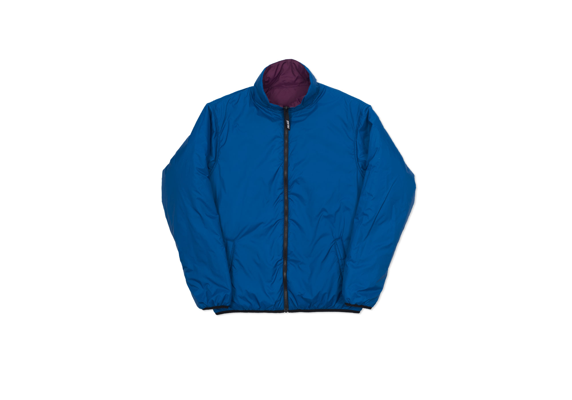 REVERSIBLE THINSULATE | PALACE SKATEBOARDS