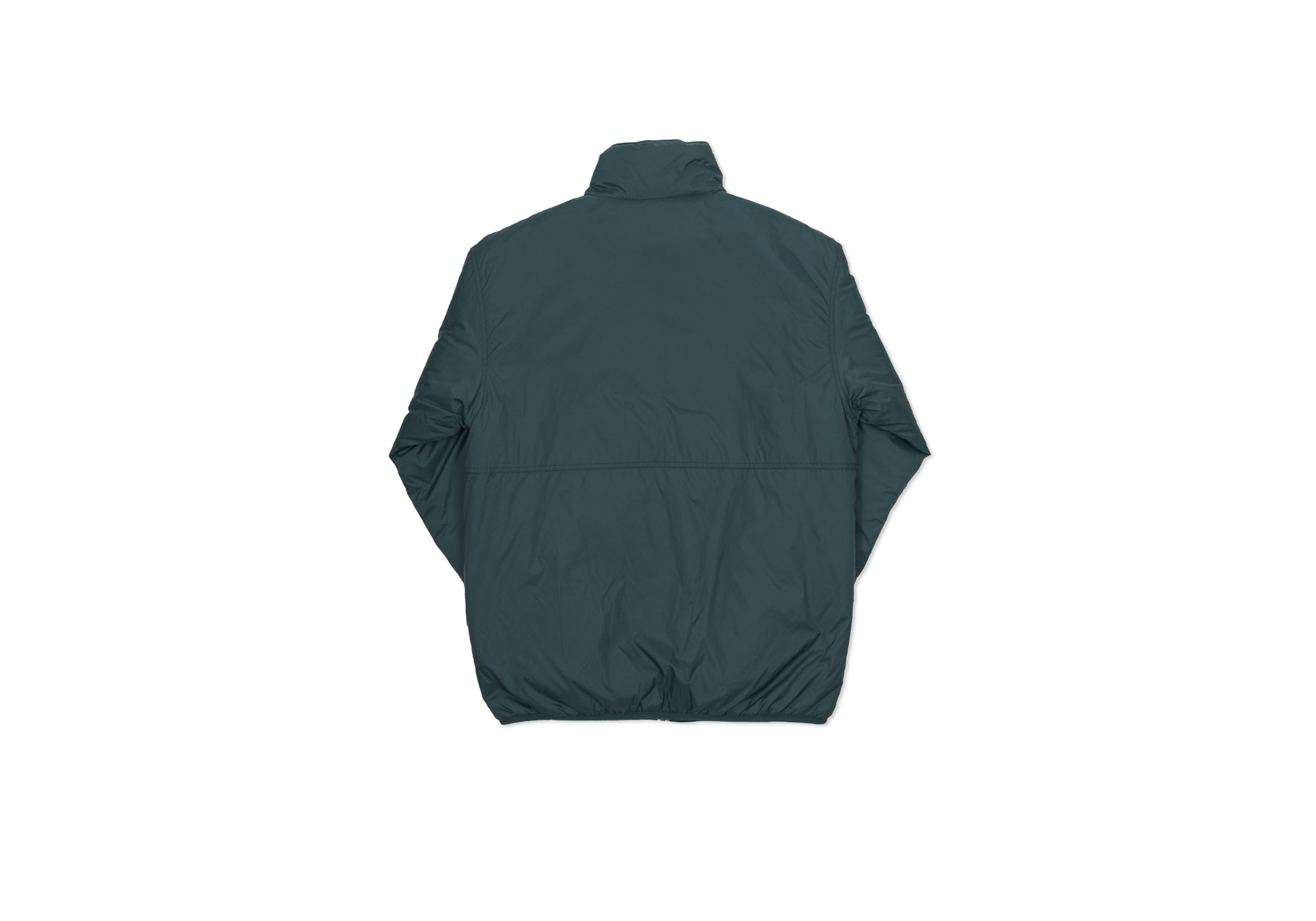 REVERSIBLE THINSULATE | PALACE SKATEBOARDS