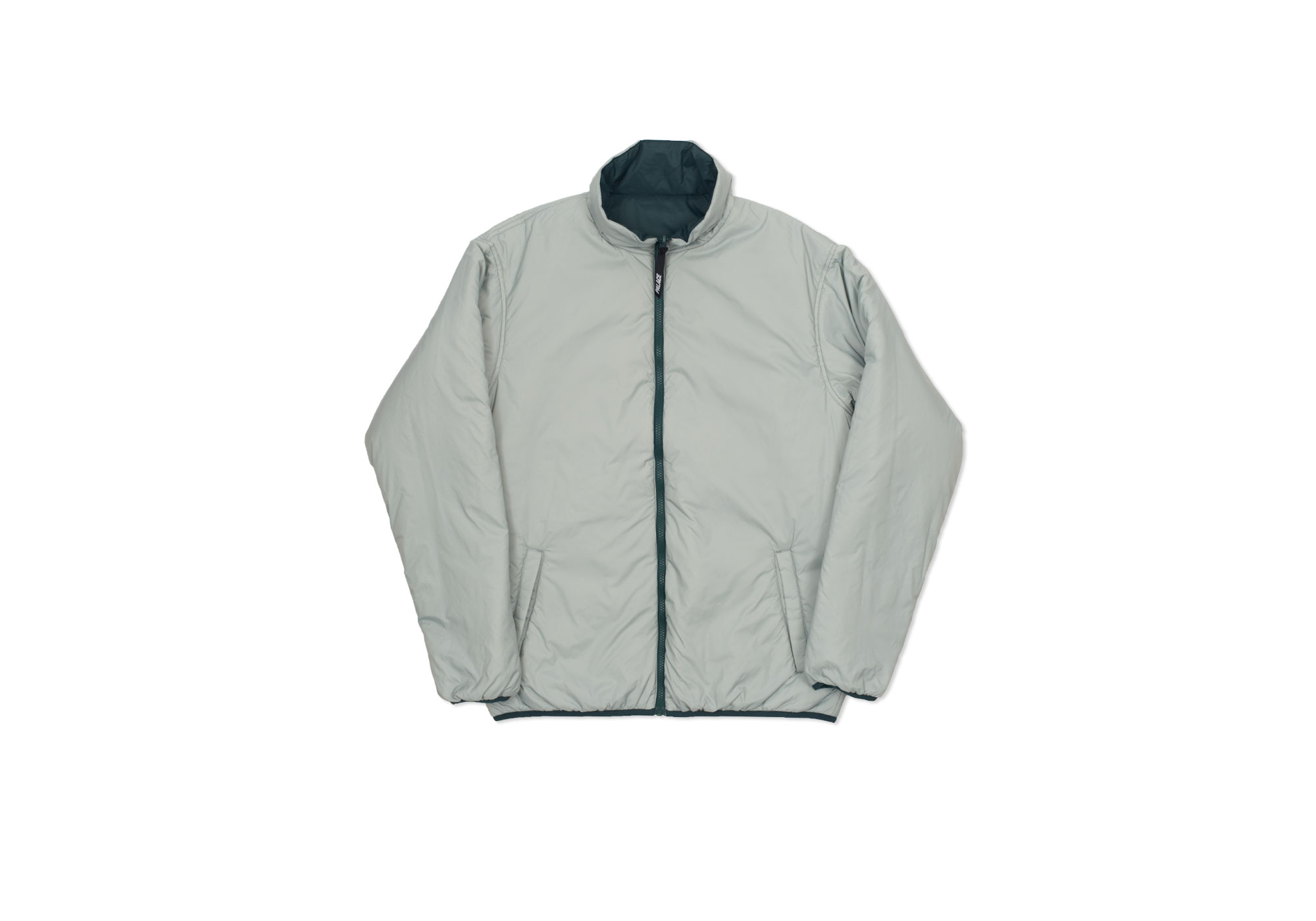 REVERSIBLE THINSULATE | PALACE SKATEBOARDS
