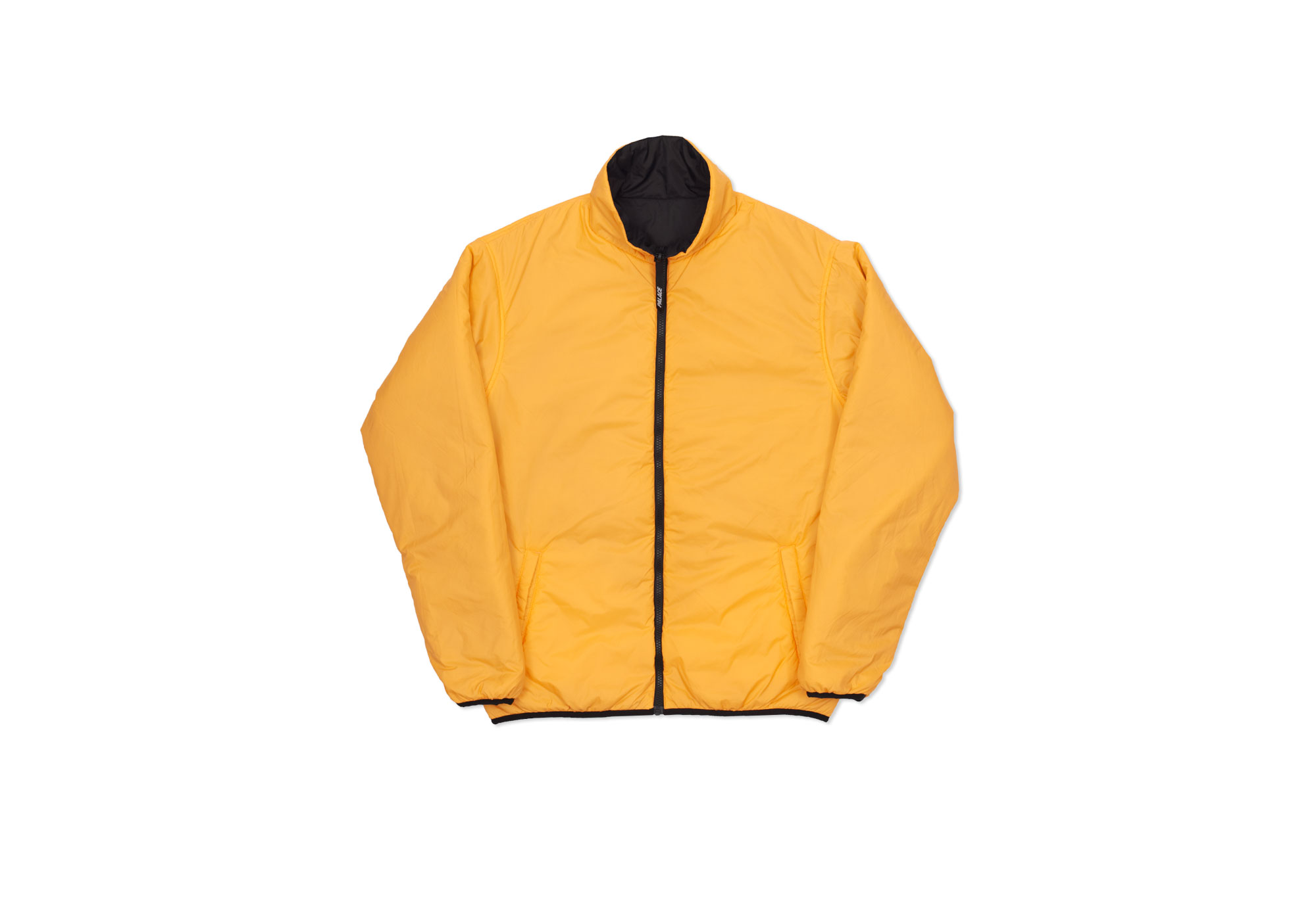 REVERSIBLE THINSULATE | PALACE SKATEBOARDS