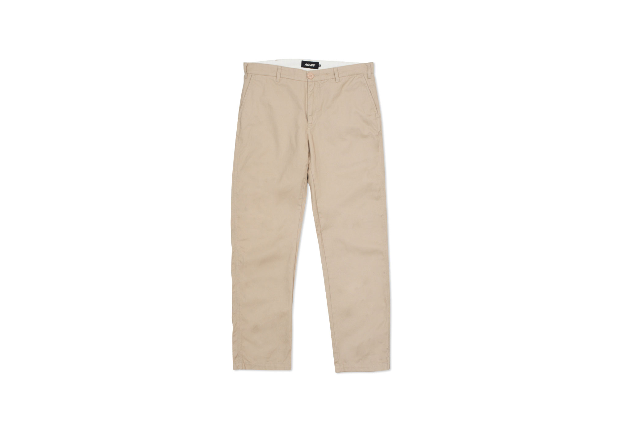 WORK TROUSERS | PALACE SKATEBOARDS