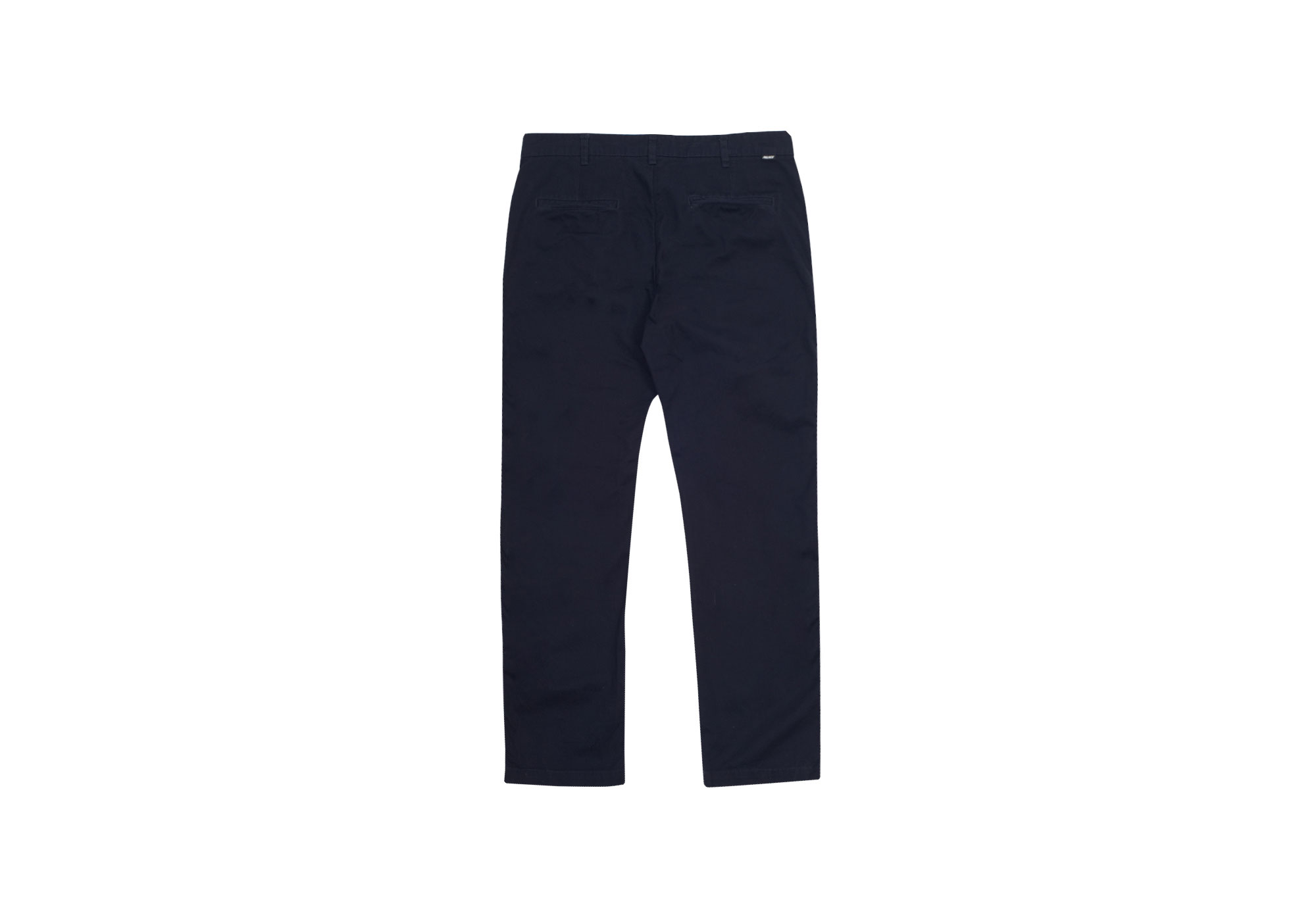 WORK TROUSERS | PALACE SKATEBOARDS