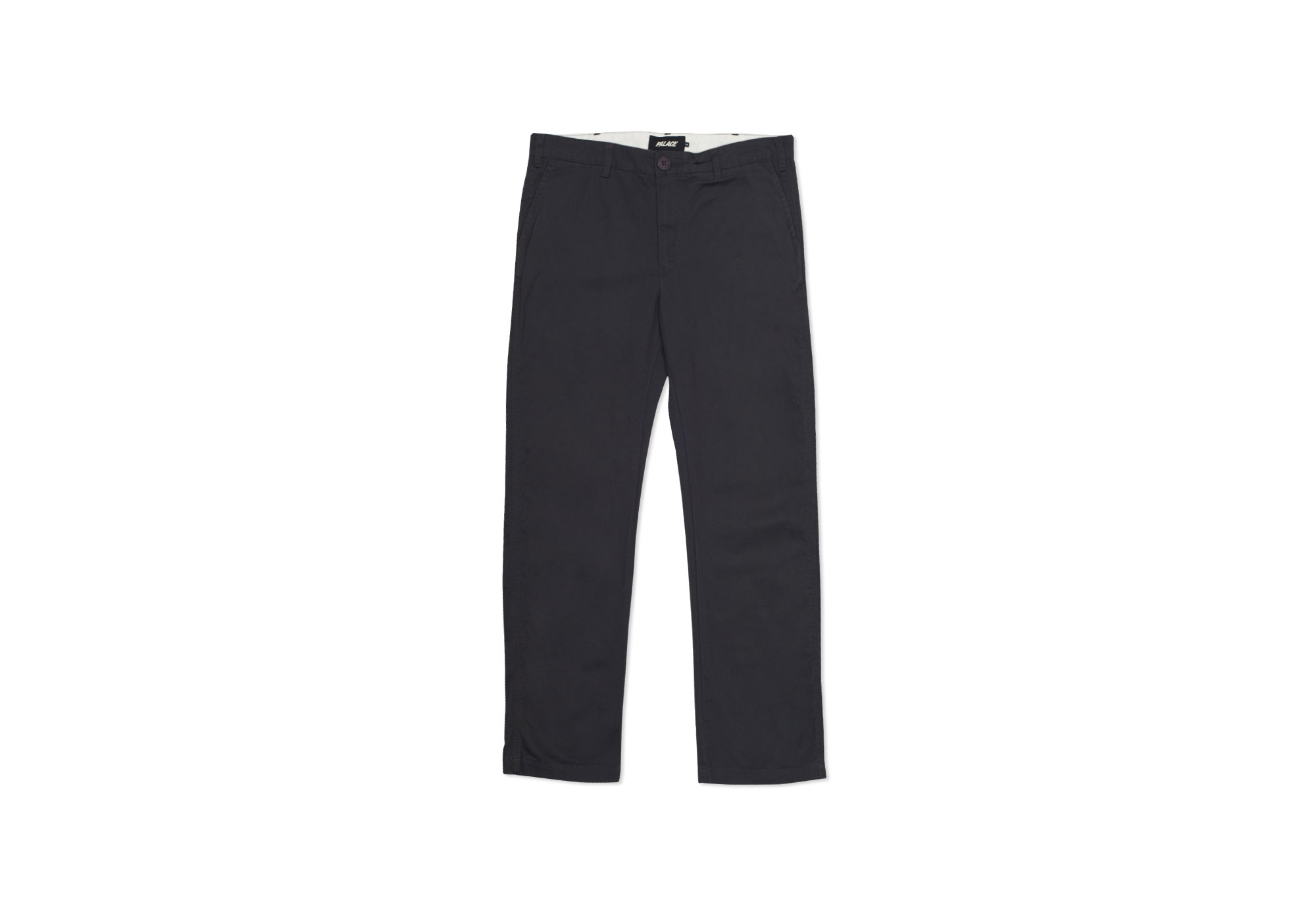WORK TROUSERS | PALACE SKATEBOARDS
