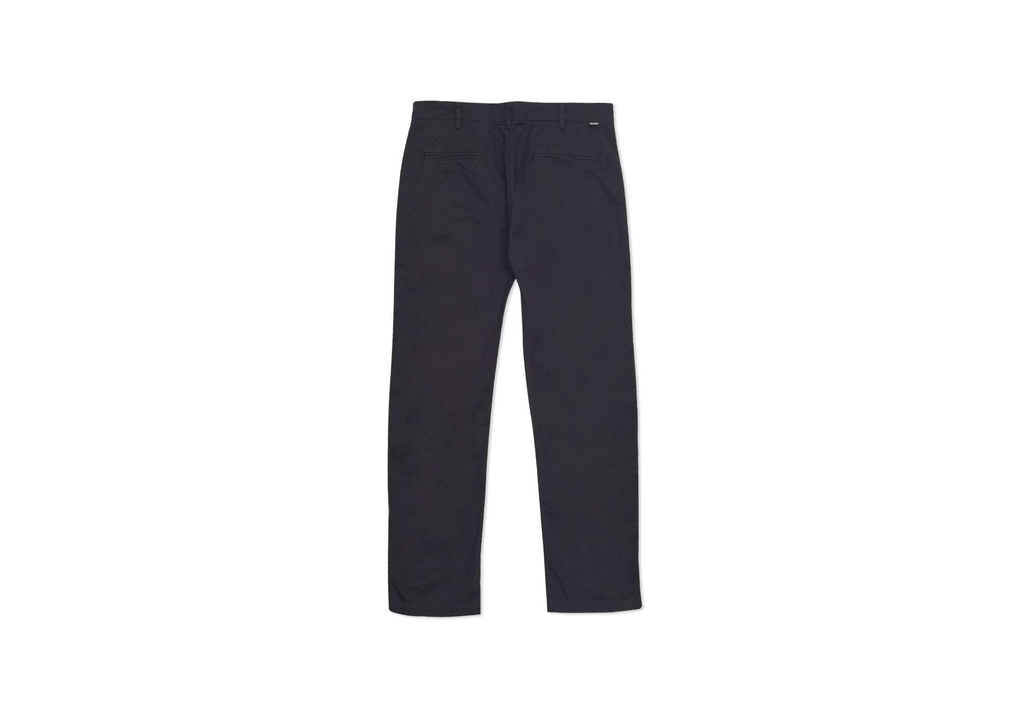 WORK TROUSERS | PALACE SKATEBOARDS