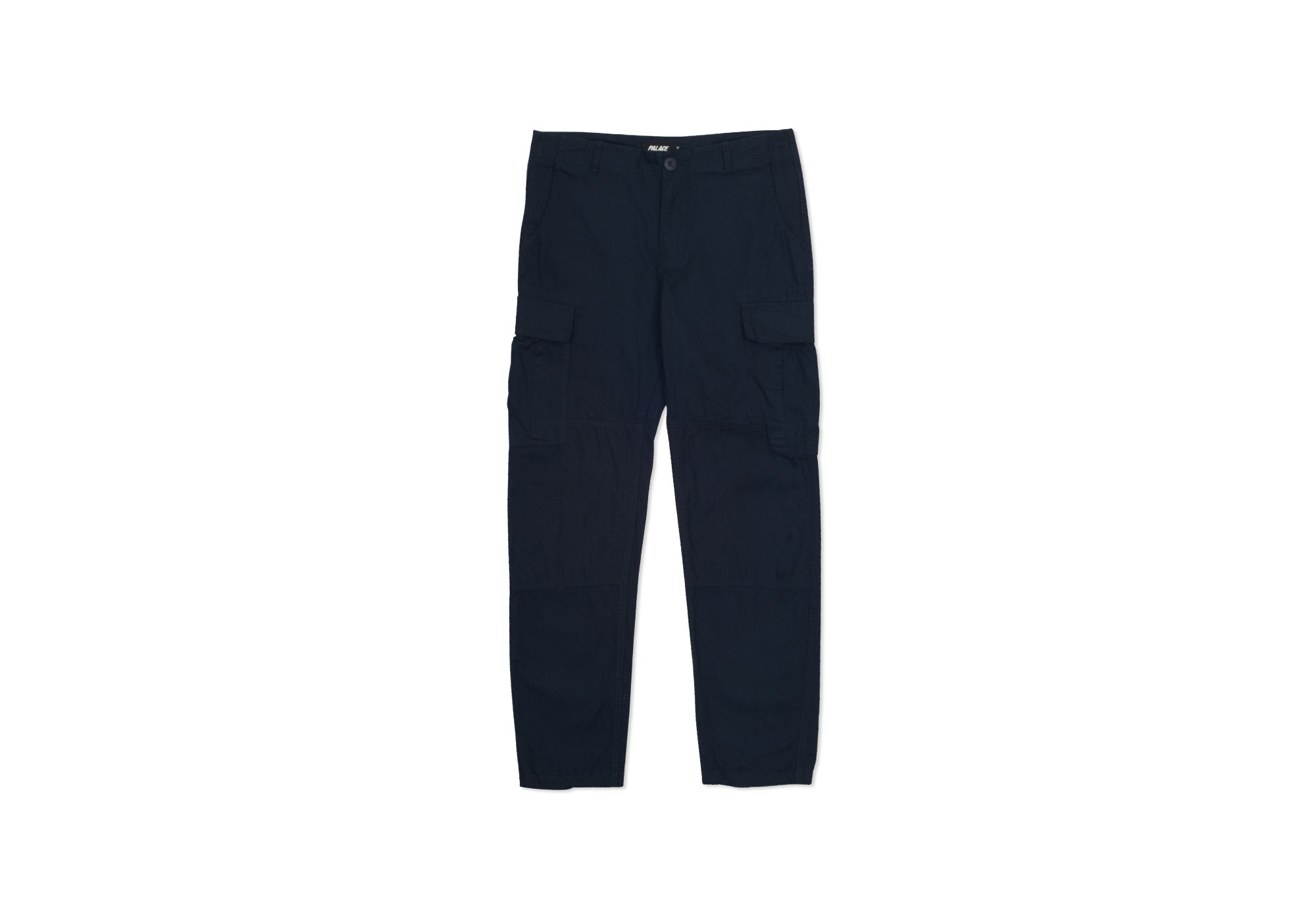 CARGO TROUSERS | PALACE SKATEBOARDS