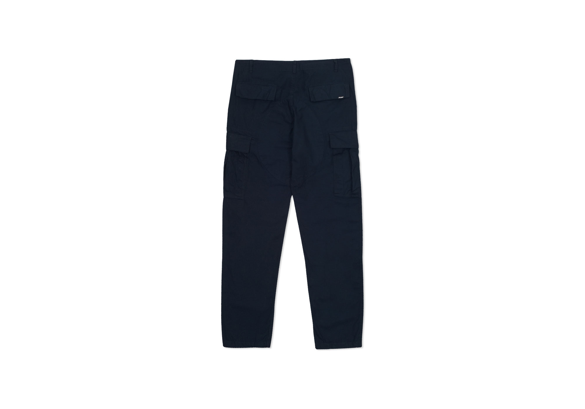 CARGO TROUSERS | PALACE SKATEBOARDS
