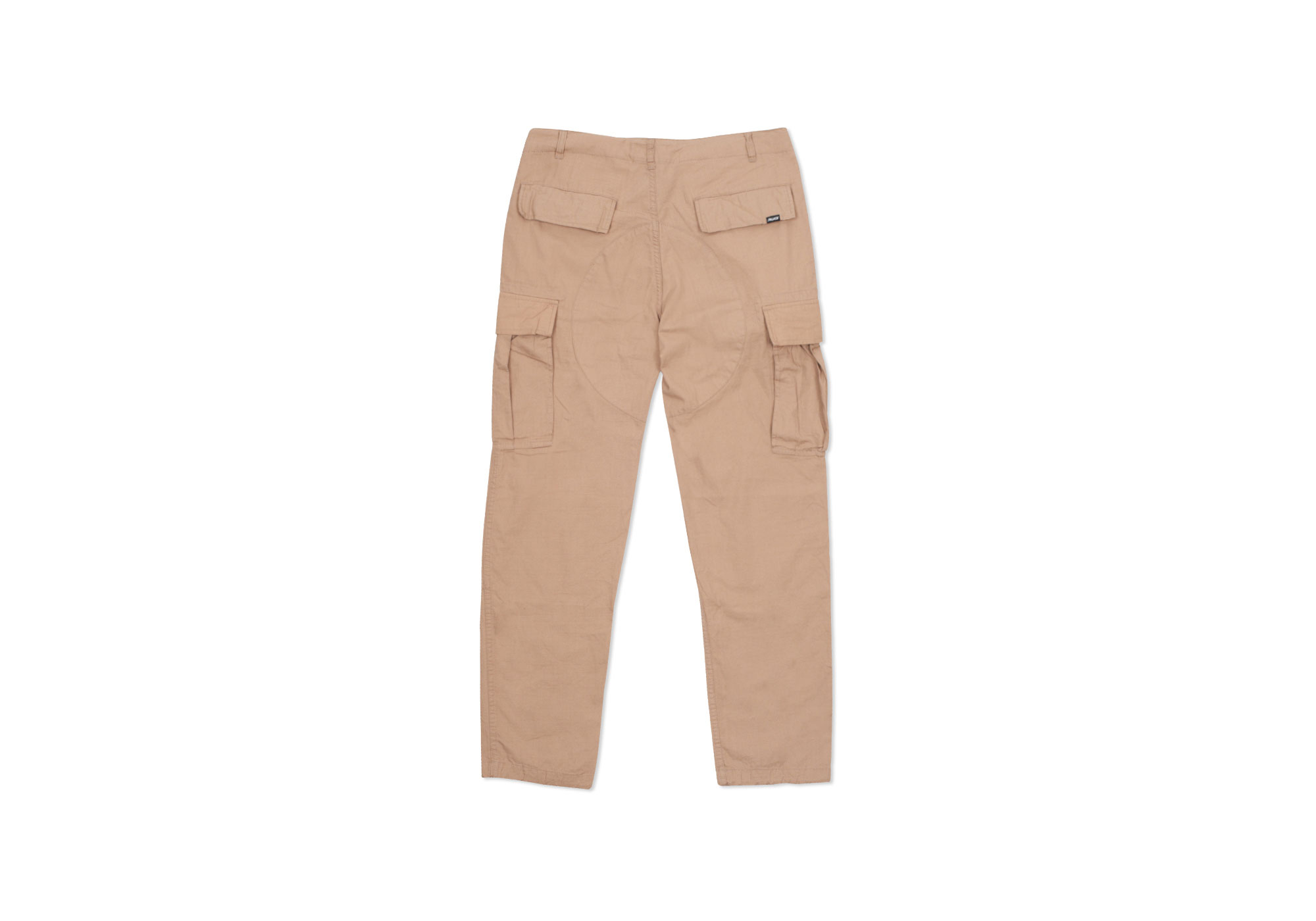 cargo trouser palace skateboards トラウザー CARGO TROUSERS | PALACE SKATEBOARDS