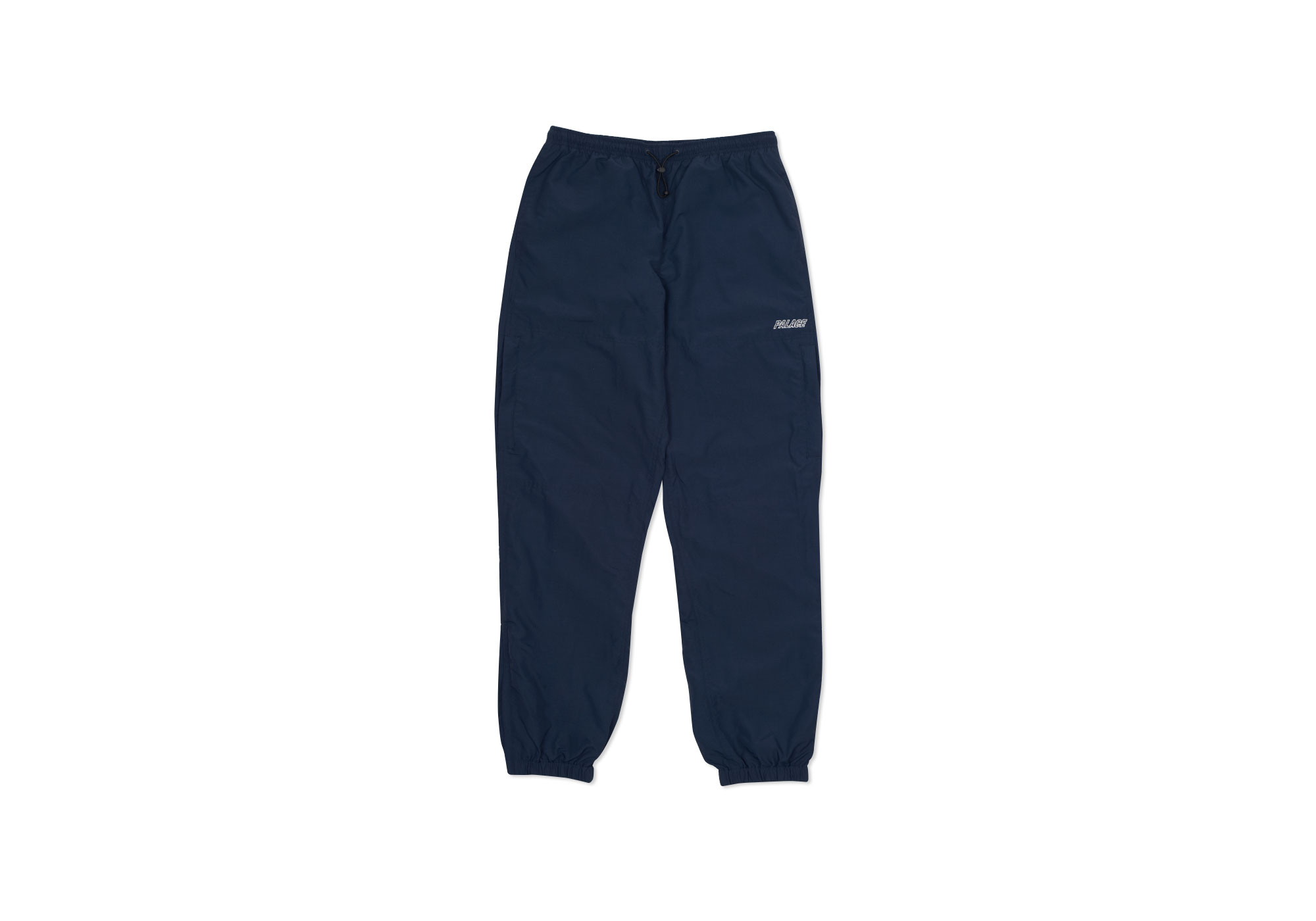 パンツ PALACE SKATEBOARDS G-LOW SHELL BOTTOMS G-LOW SHELL BOTTOMS | PALACE SKATEBOARDS