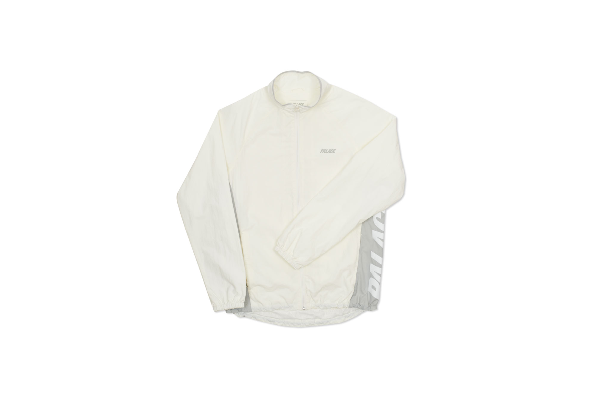ジャケット・アウター Palace Skateboards Run-It Shell Top RUN-IT SHELL TOP | PALACE SKATEBOARDS