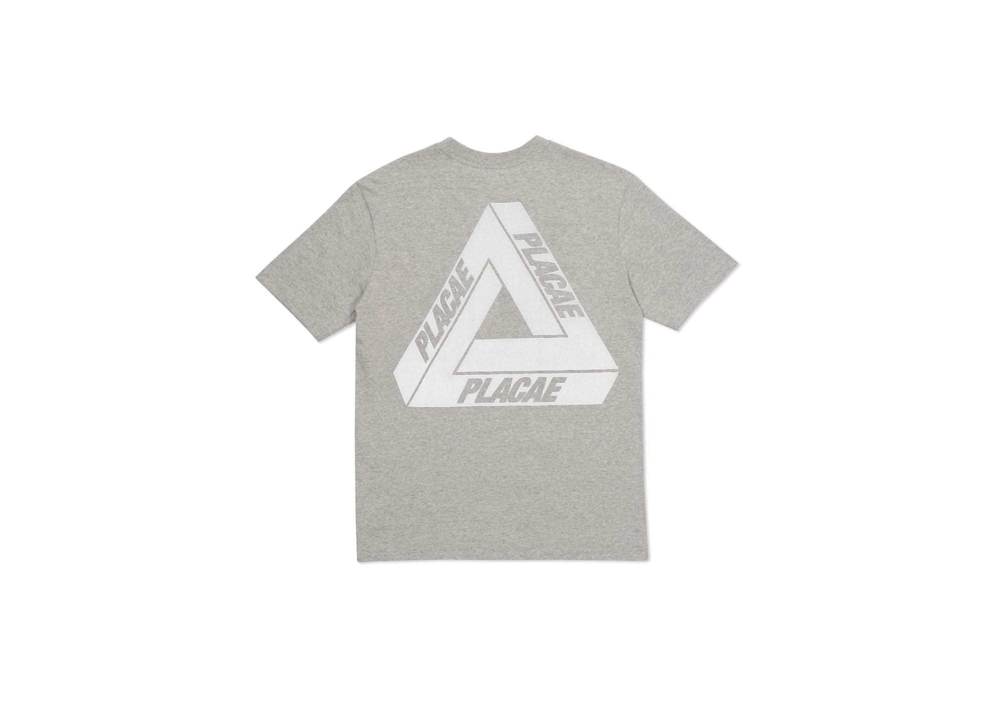 PLACAE T-SHIRT | PALACE SKATEBOARDS