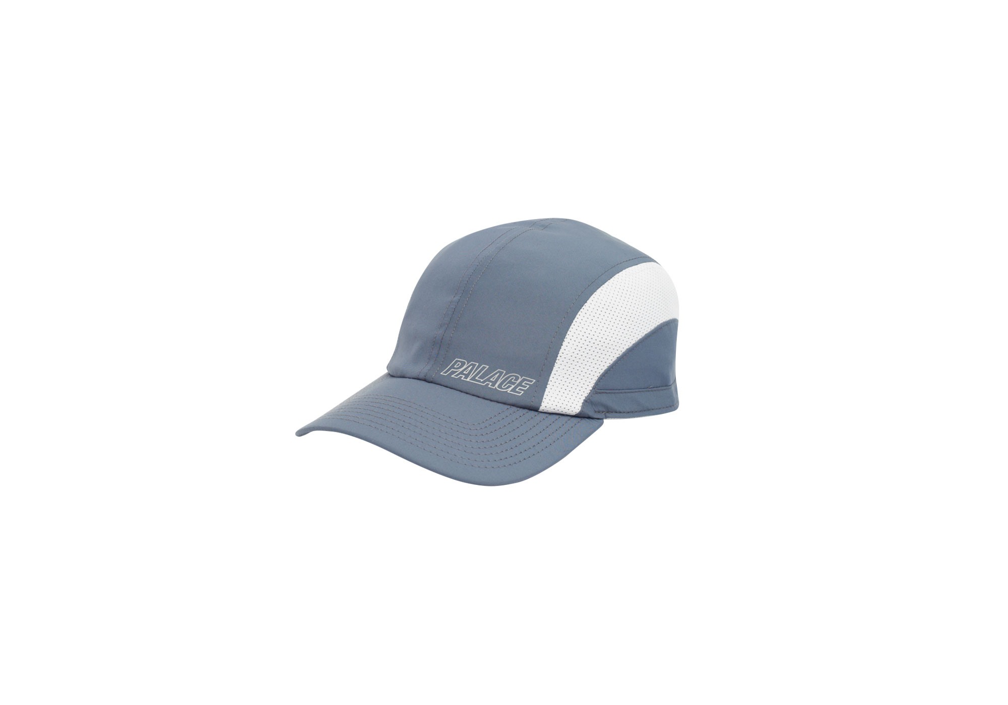 MASH CAP | PALACE SKATEBOARDS