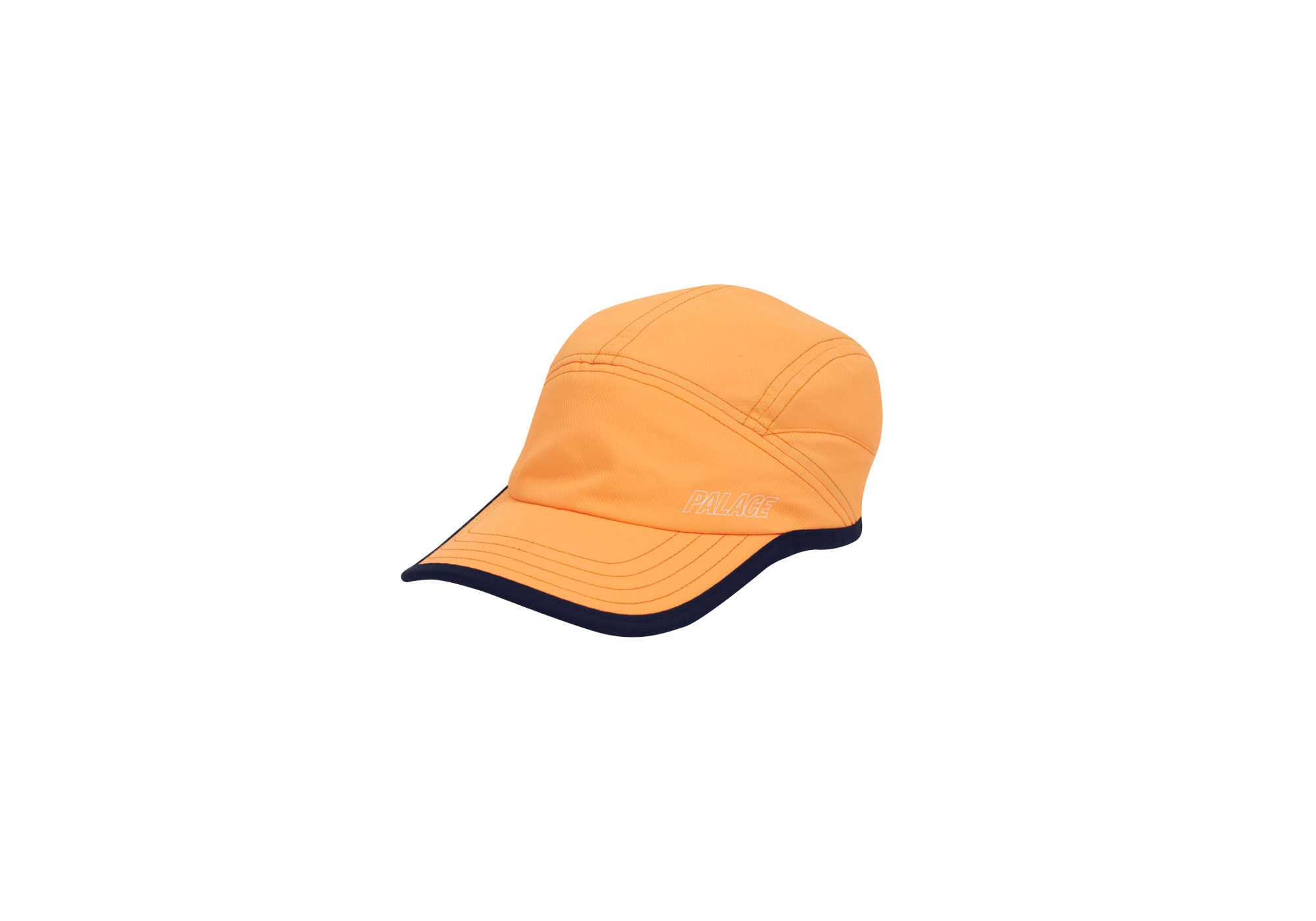 RUNNING HAT | PALACE SKATEBOARDS