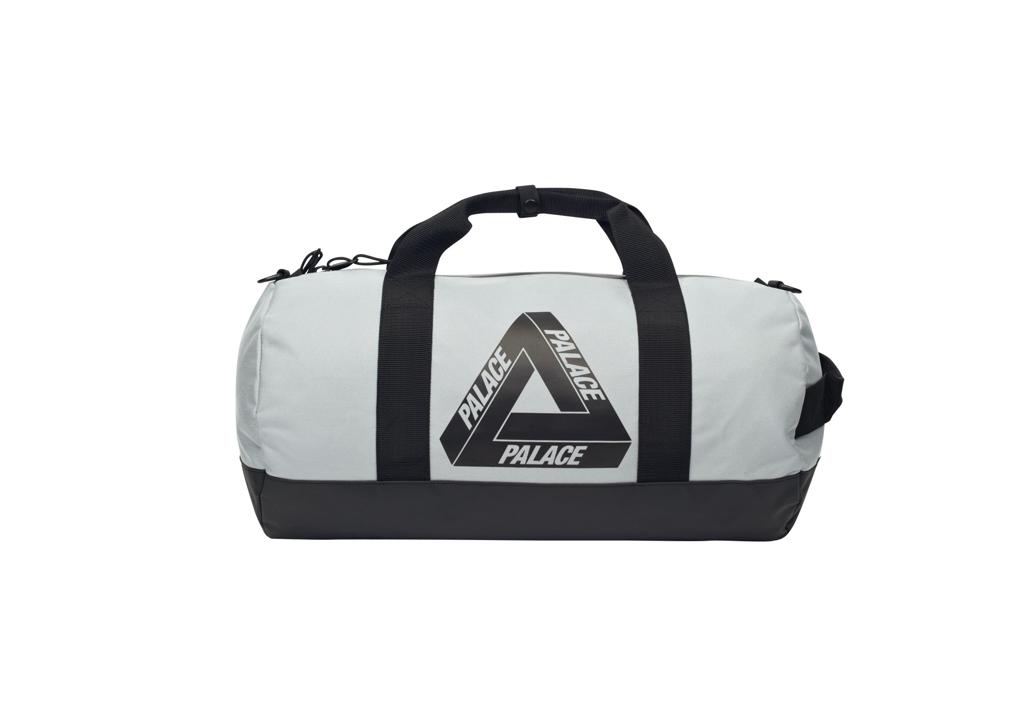 BARREL BAG | PALACE SKATEBOARDS