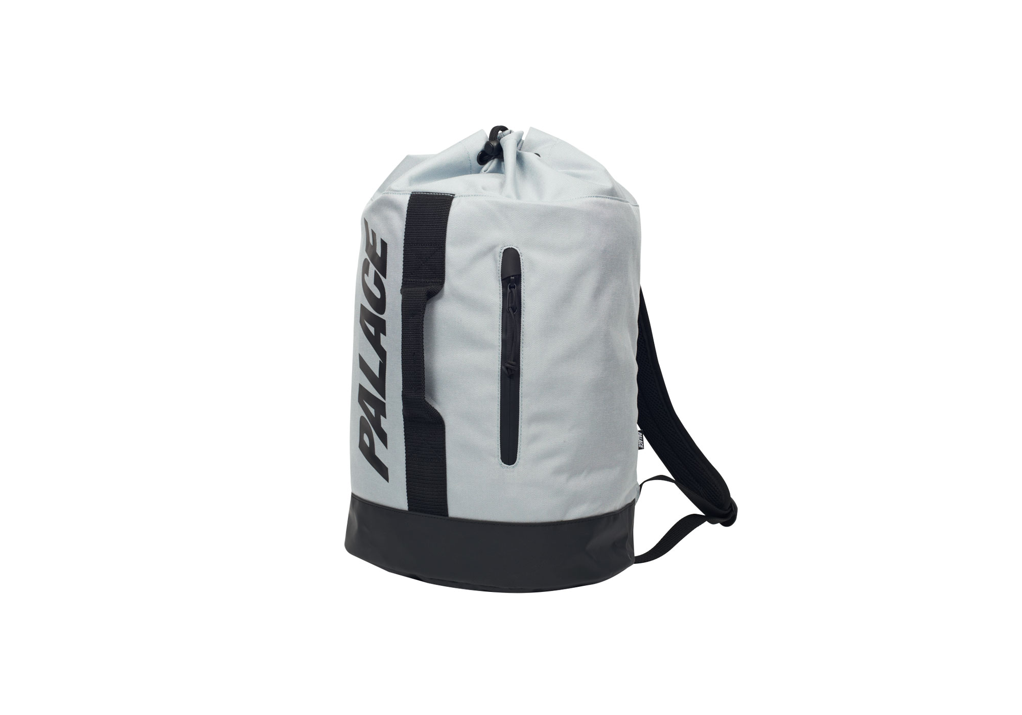 STRAP SACK | PALACE SKATEBOARDS