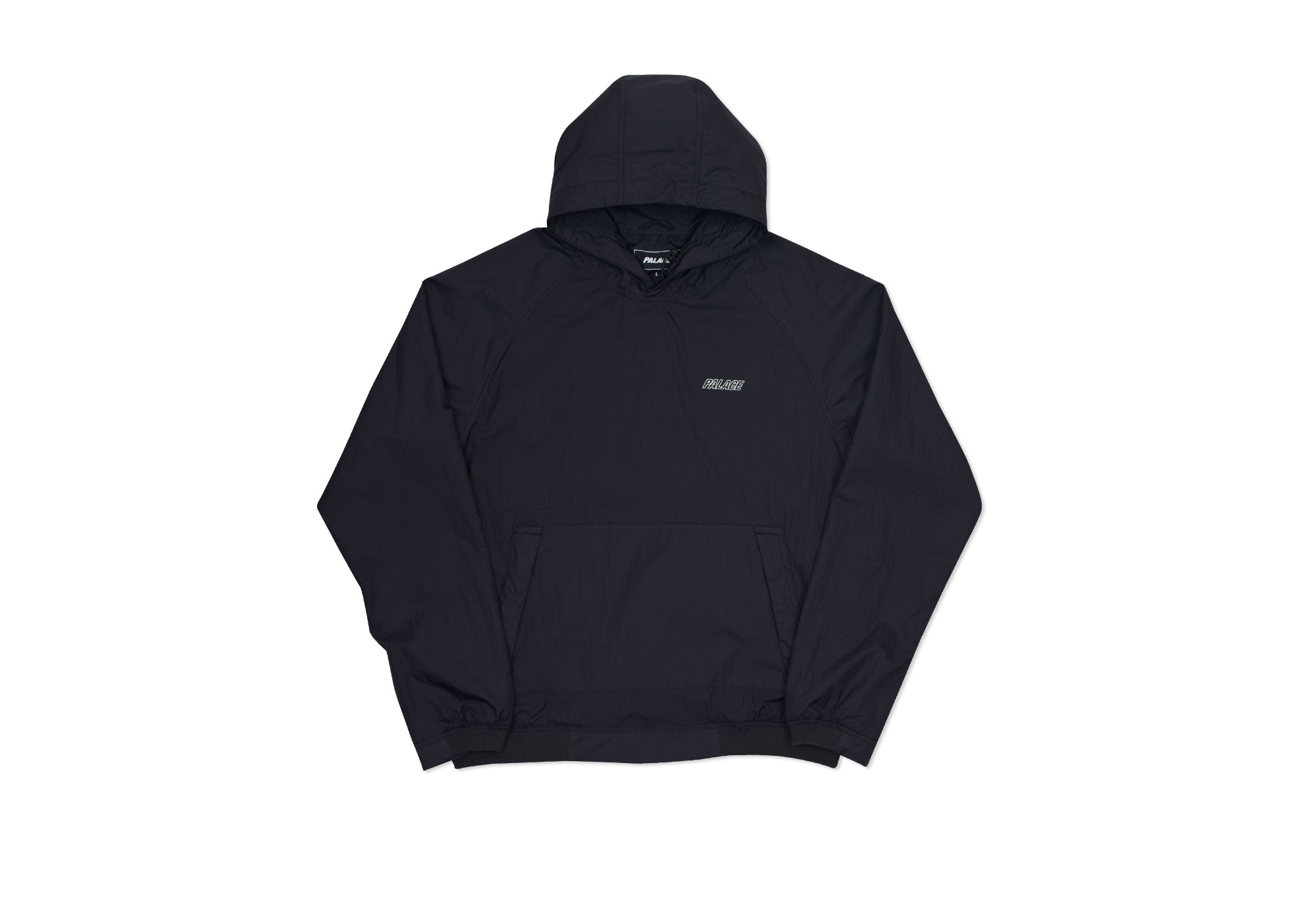 palace　2/16まで PALACE SKATEBOARDS × MERCEDES-AMG THE SECOND EDITION | SWAG