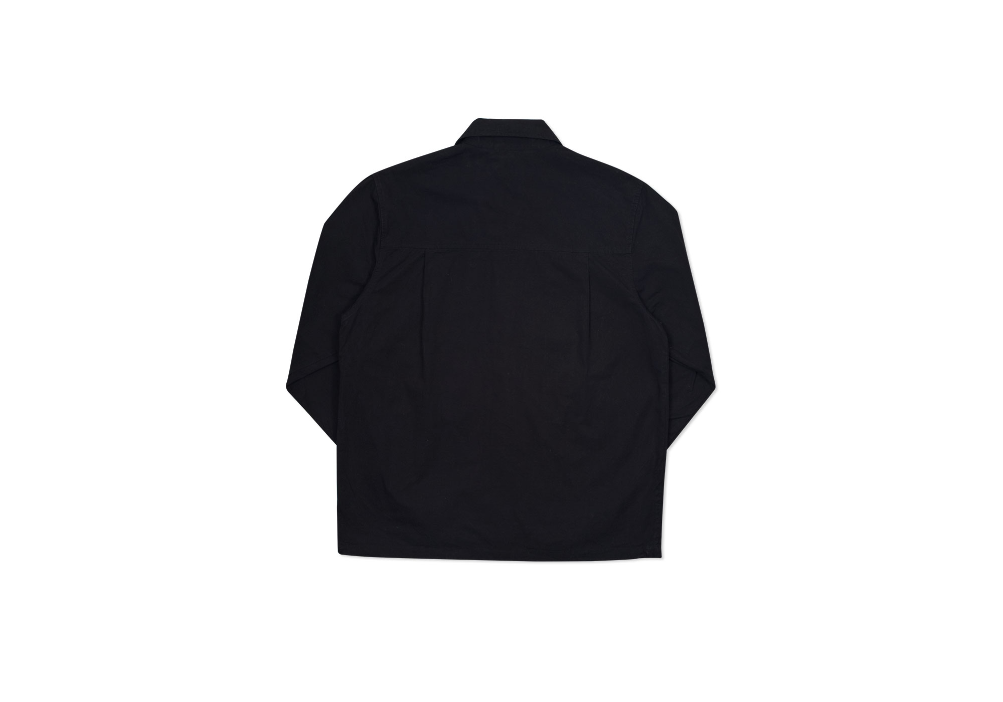 WORK JACKET | PALACE SKATEBOARDS