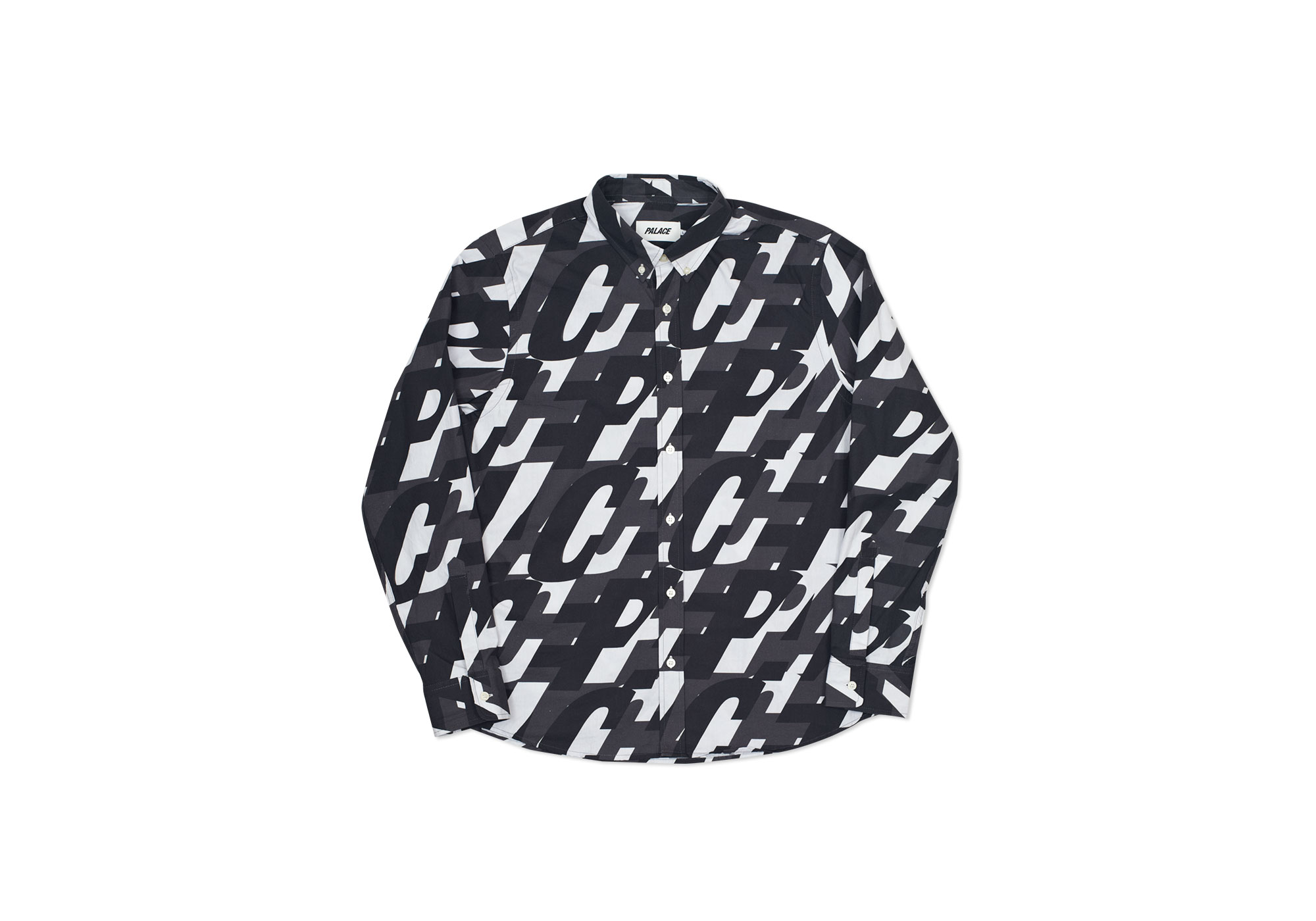 SUMMER 2016 RANGE | PALACE SKATEBOARDS