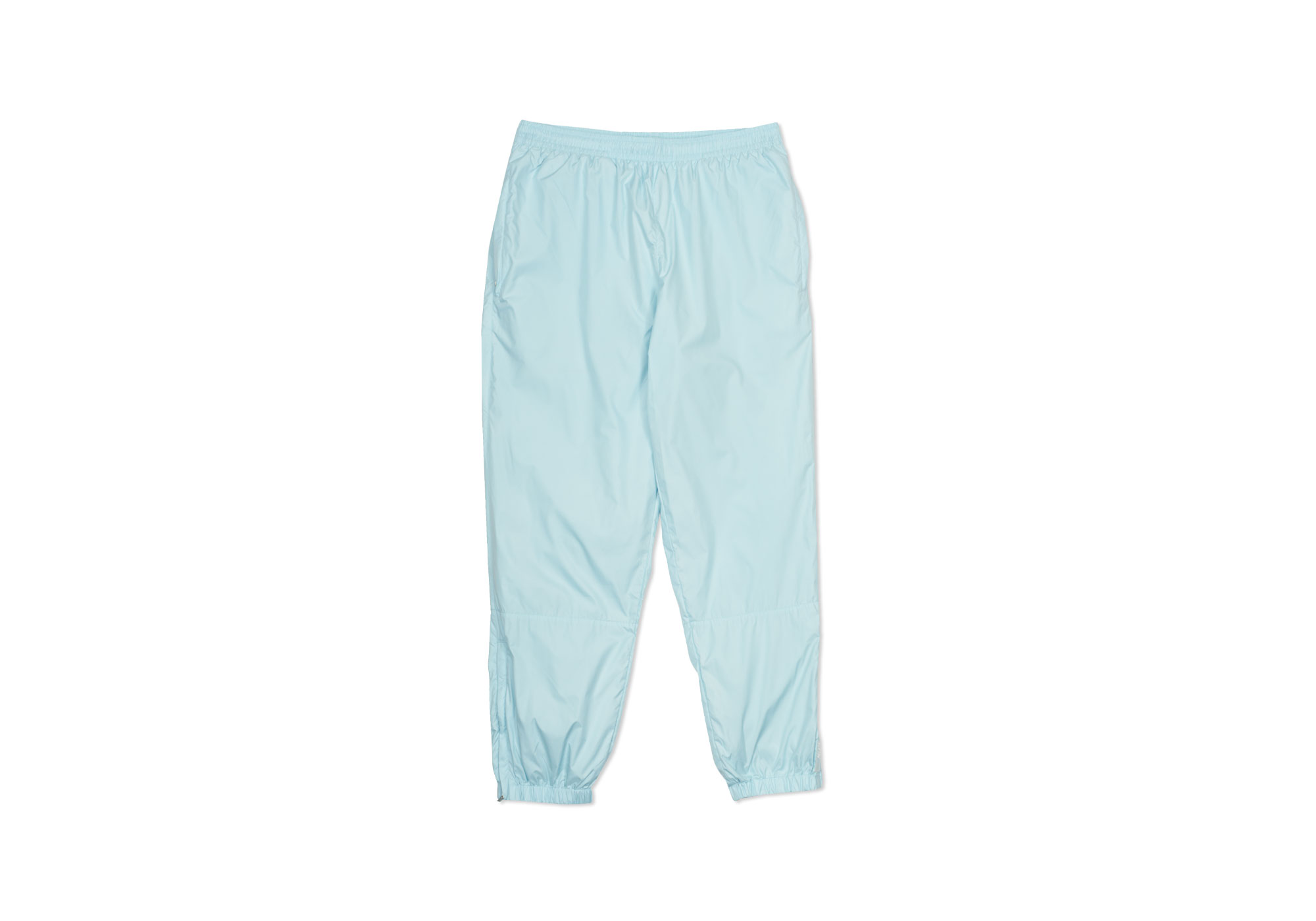 Palace Palace Skateboards Mesh Pocket Shell Pants | Grailed