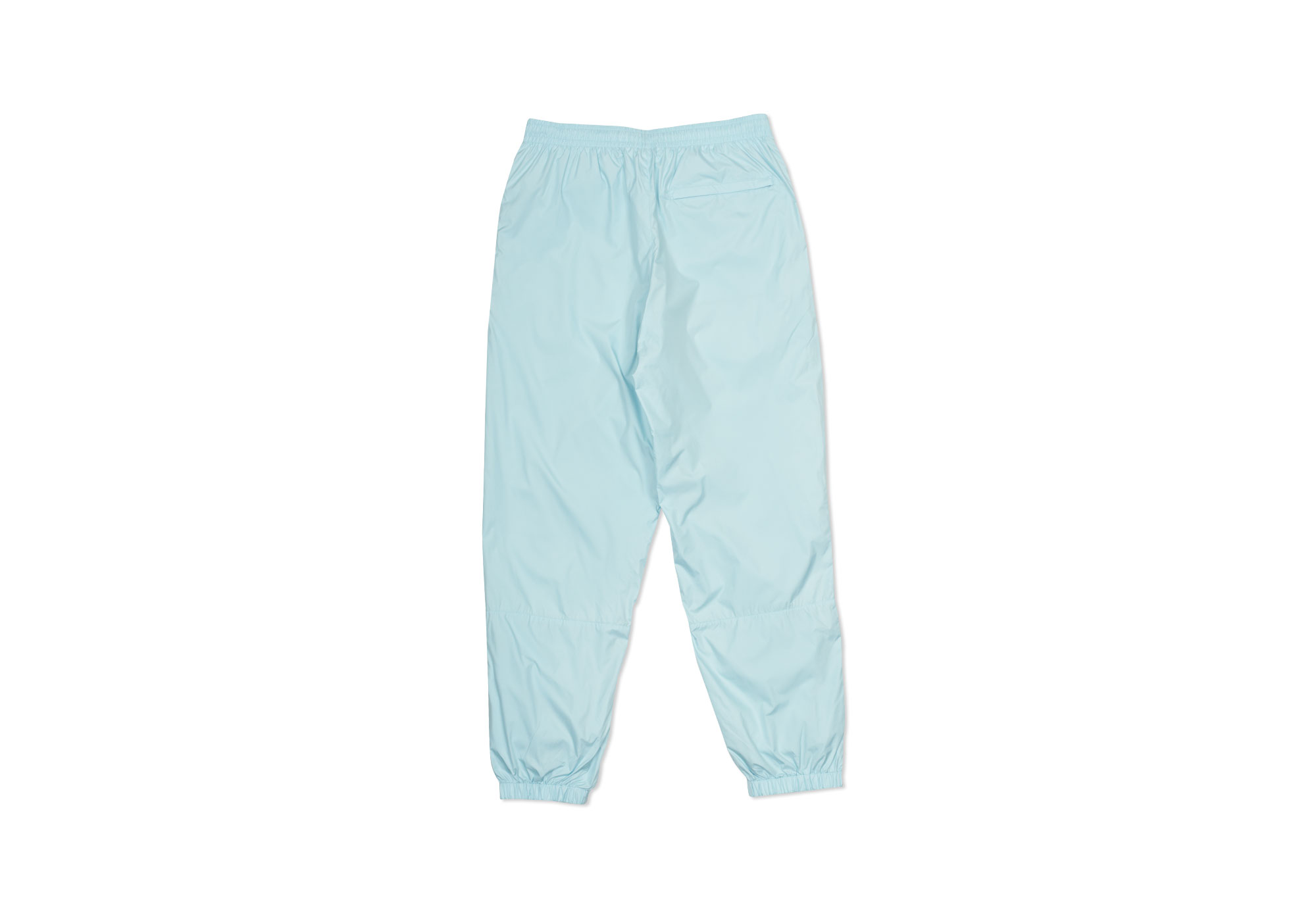 MESH POCKET SHELL PANT | PALACE SKATEBOARDS