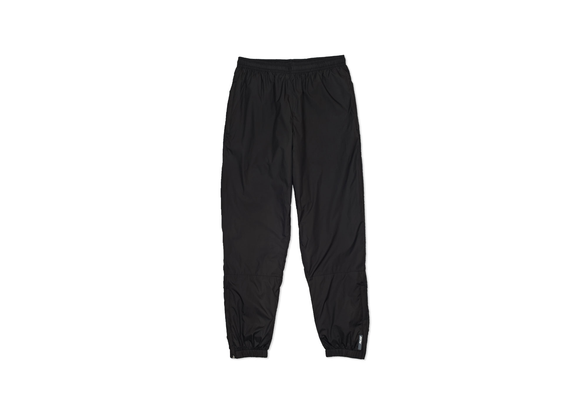 PALAZZO SHELL PANT | PALACE SKATEBOARDS