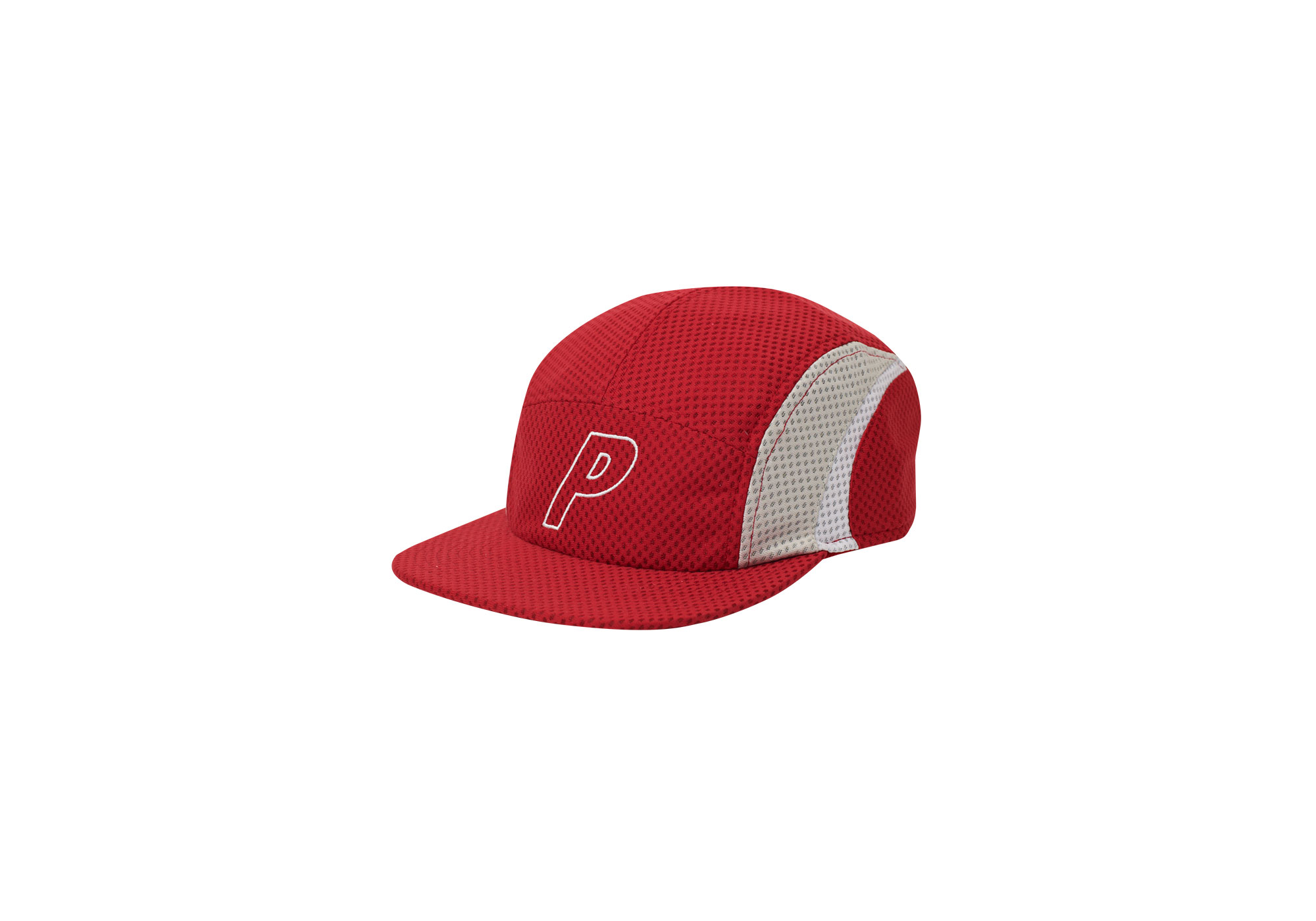 SPORTS MESH CAP | PALACE SKATEBOARDS