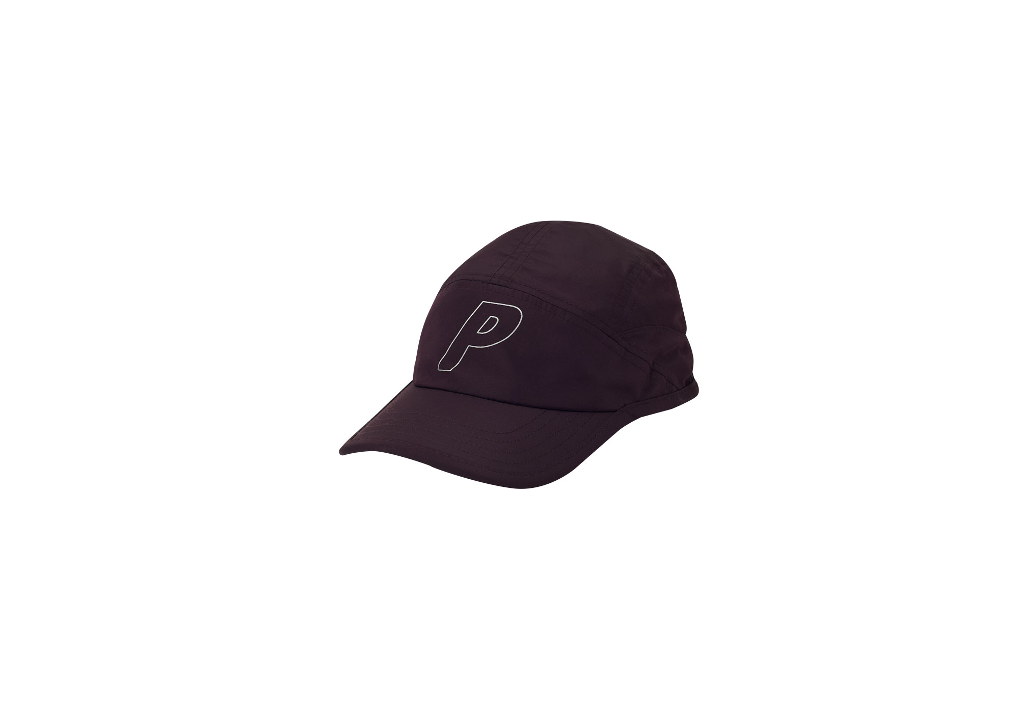 RUNNING CAP | PALACE SKATEBOARDS