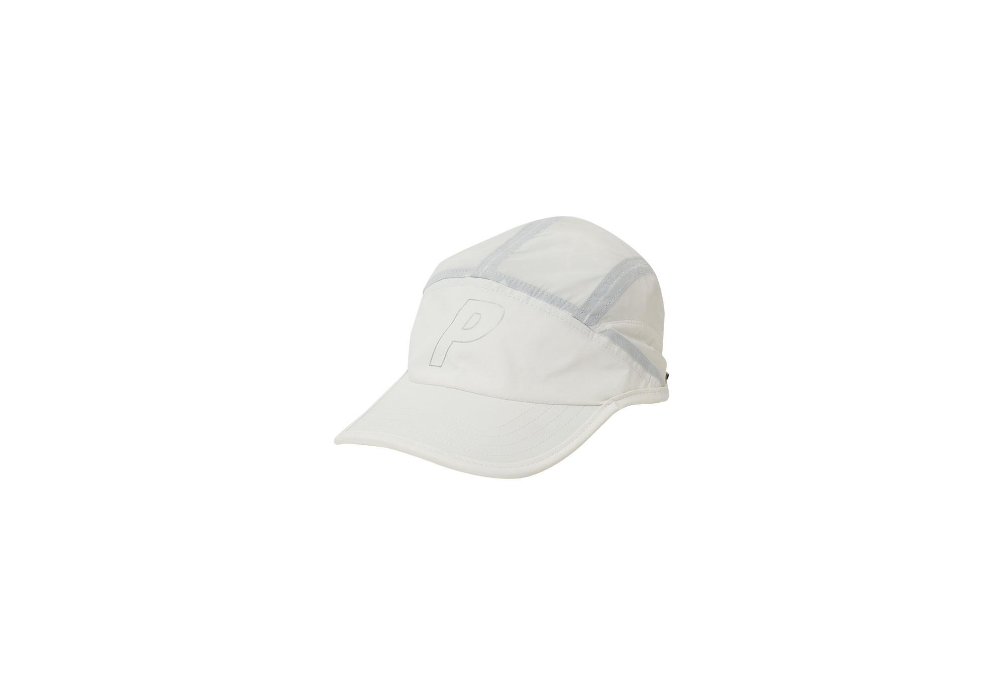 RUNNING CAP | PALACE SKATEBOARDS