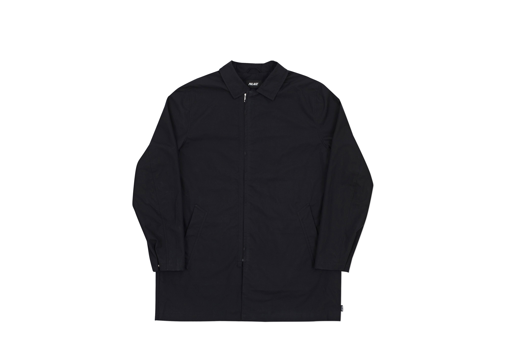 AUTUMN 2016 RANGE | PALACE SKATEBOARDS