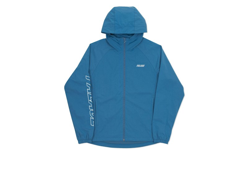 AUTUMN 2016 RANGE | PALACE SKATEBOARDS