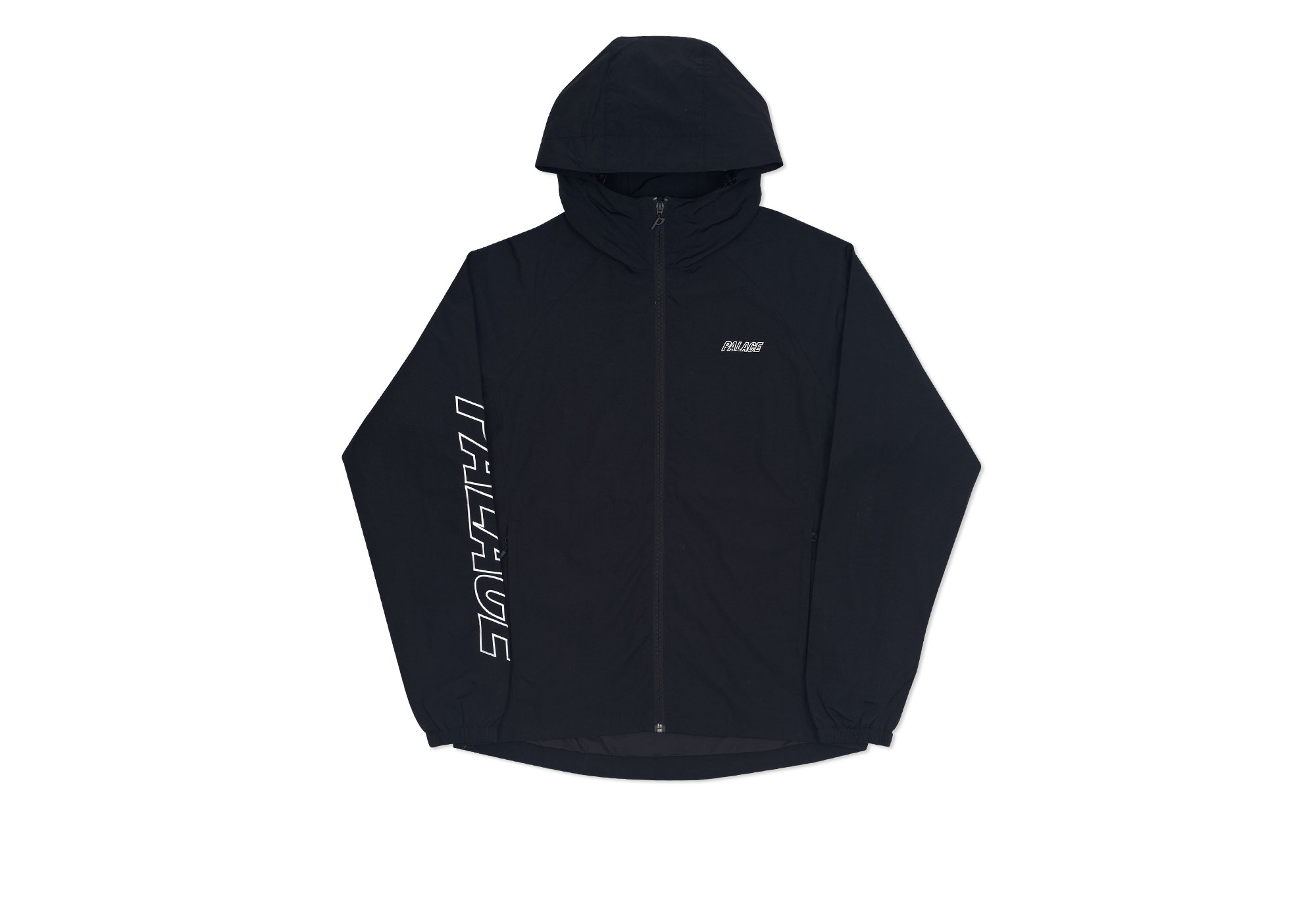 ジャケット・アウター Palace Skateboards IRI-DECENT JACKET IRI-DECENT JACKET | PALACE SKATEBOARDS