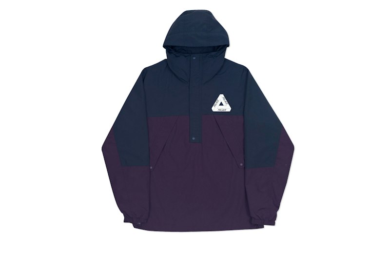 AUTUMN 2016 RANGE | PALACE SKATEBOARDS