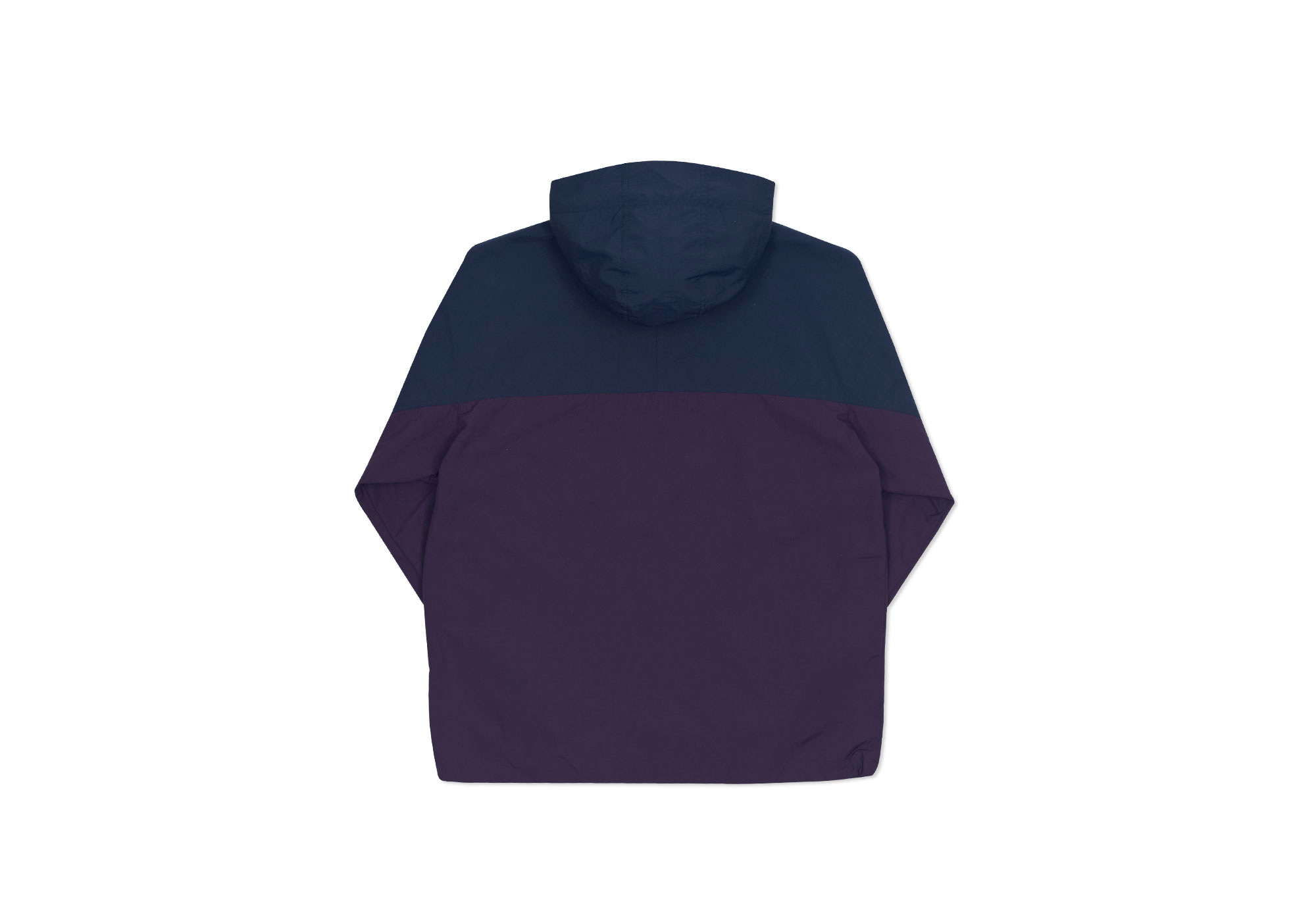 トップス palaceskateboards  PALACE SMERKJACKET SMERK JACKET | PALACE SKATEBOARDS