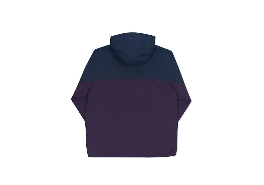 SMERK JACKET | PALACE SKATEBOARDS
