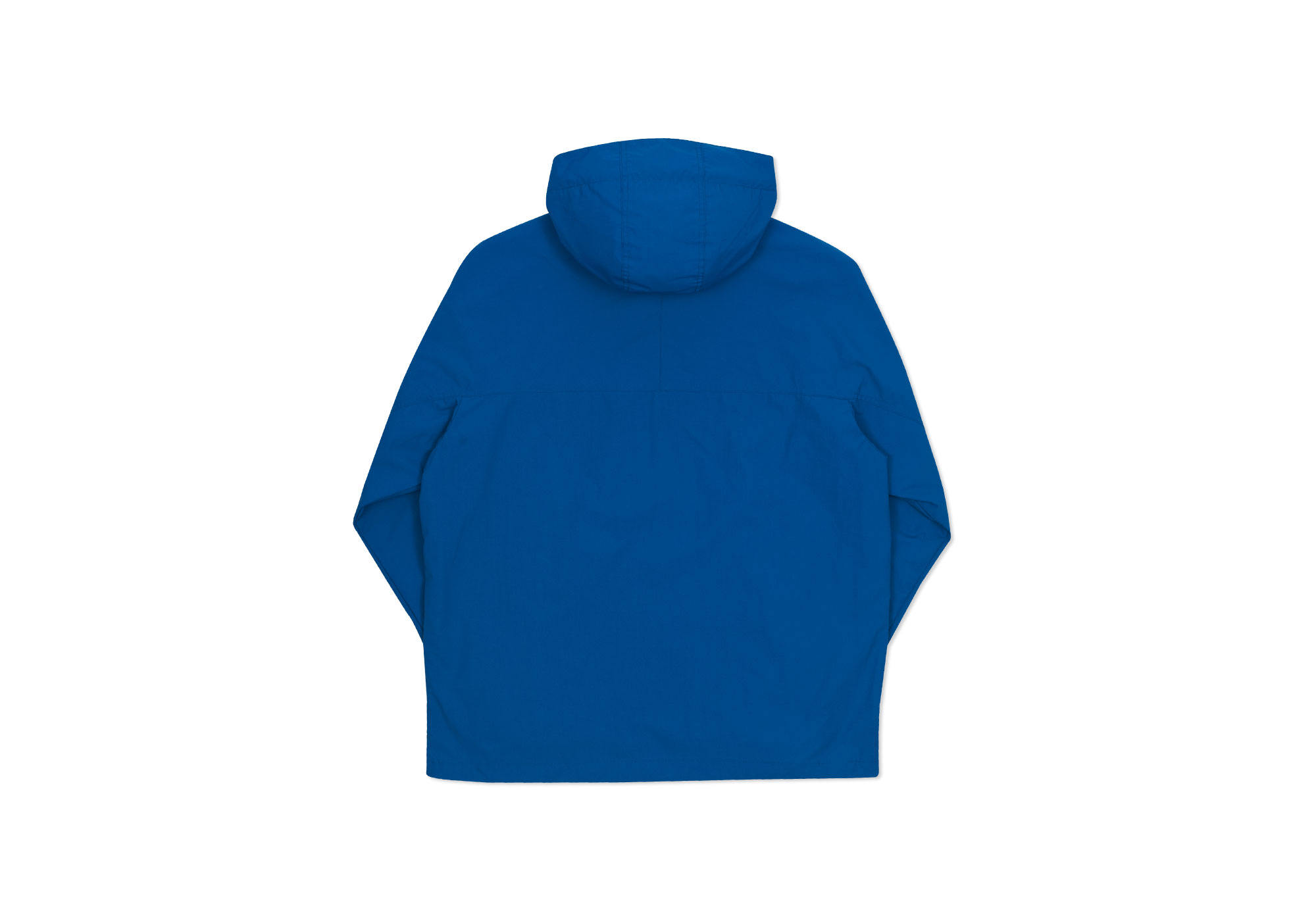 SMERK JACKET | PALACE SKATEBOARDS
