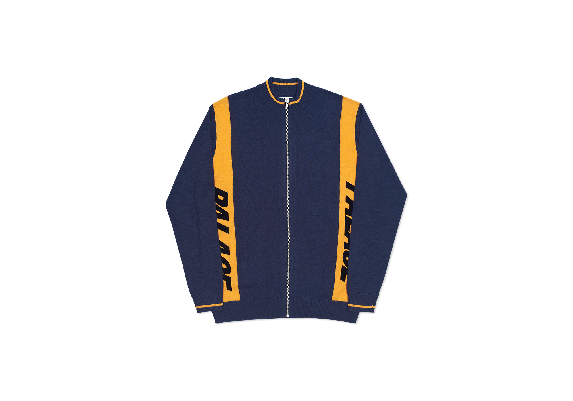 AUTUMN 2016 RANGE | PALACE SKATEBOARDS