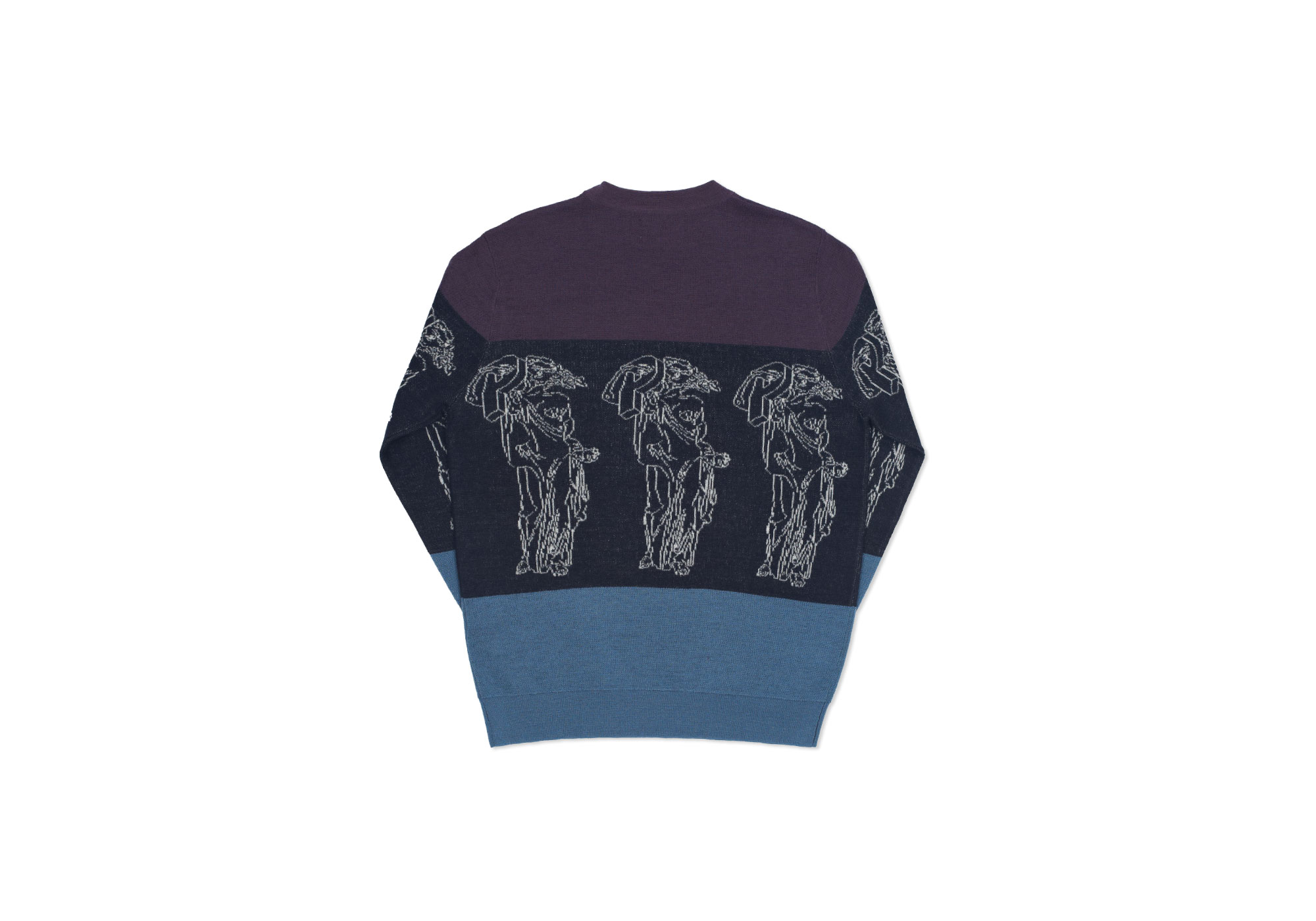 PALACE ニット 1733995674-palace-aw16-crew-p-