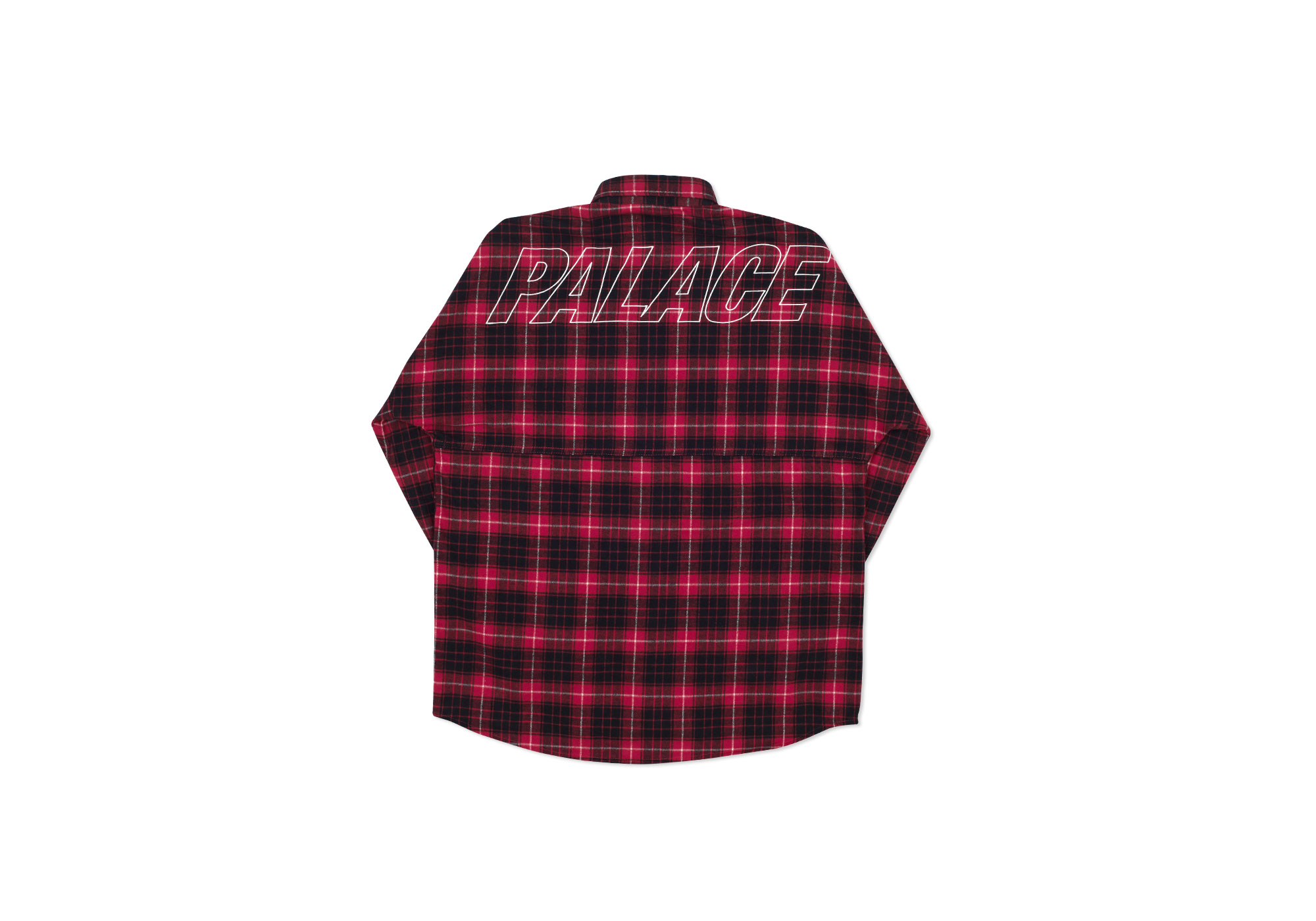 【BoddAH】さん専用 PALACE /LUMBER YAK SHIRT BoddAH】さん専用 PALACE /LUMBER YAK SHIRT - メルカリ