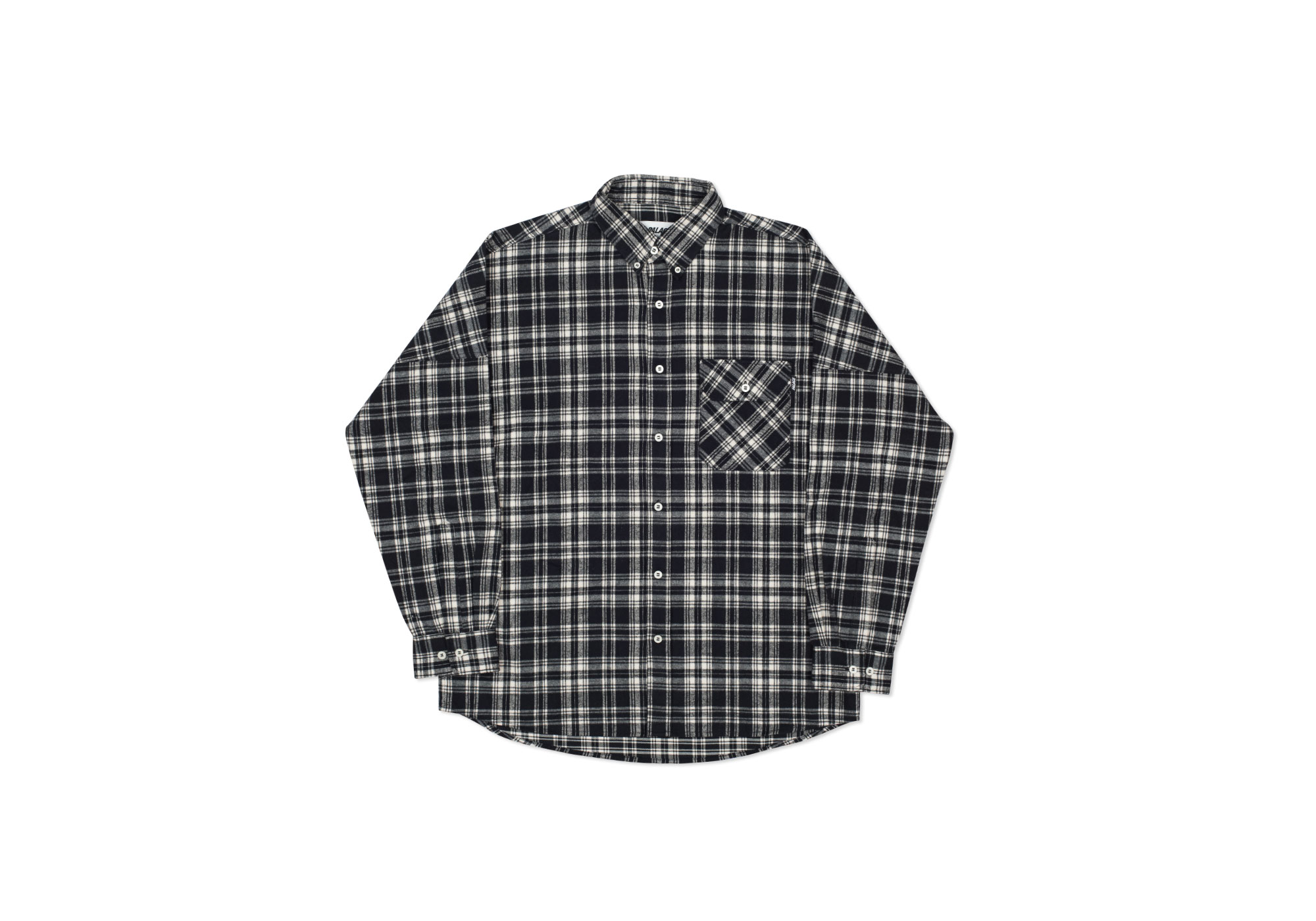 【BoddAH】さん専用 PALACE /LUMBER YAK SHIRT BoddAH】さん専用 PALACE /LUMBER YAK SHIRT - メルカリ