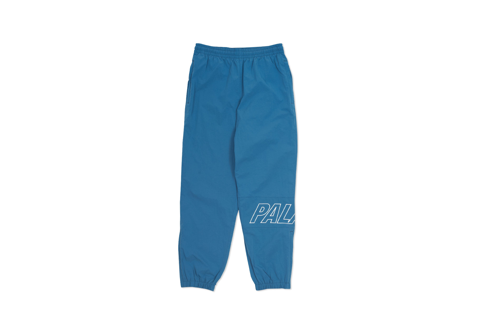パンツ Palace Skateboards Iri-Decent Pant IRI-DECENT PANT | PALACE SKATEBOARDS