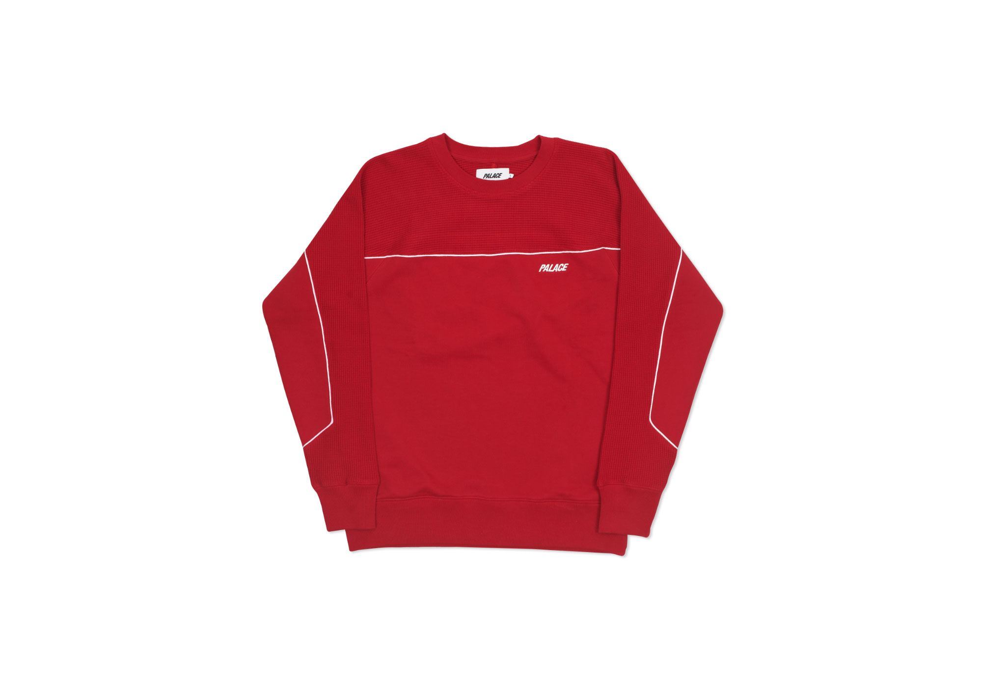 ジャケット・アウター Palace Skateboards pipedown G suit SETUP PIPE DOWN G SUIT JACKET | PALACE SKATEBOARDS