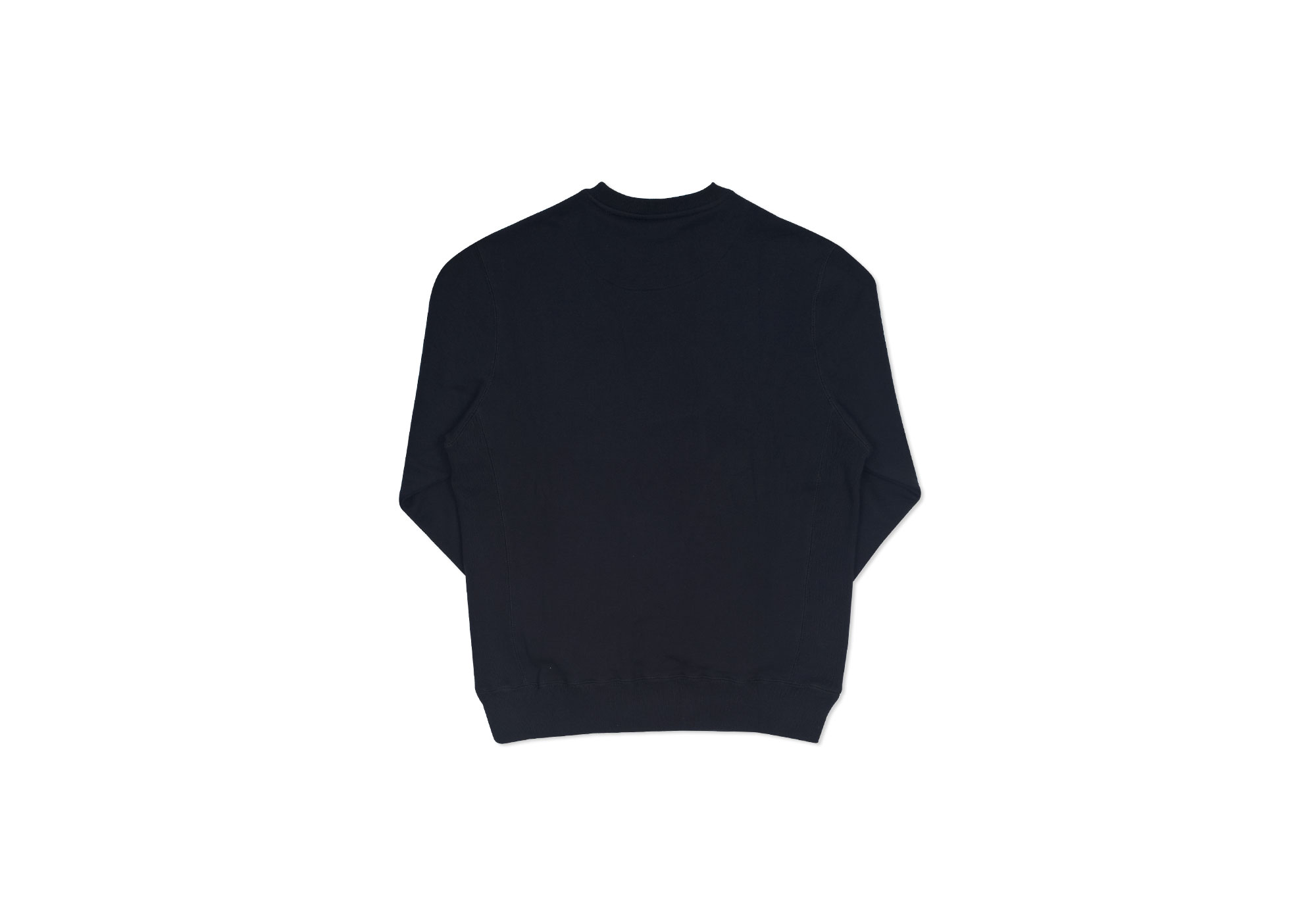 TRIPLE STITCH CREW | PALACE SKATEBOARDS